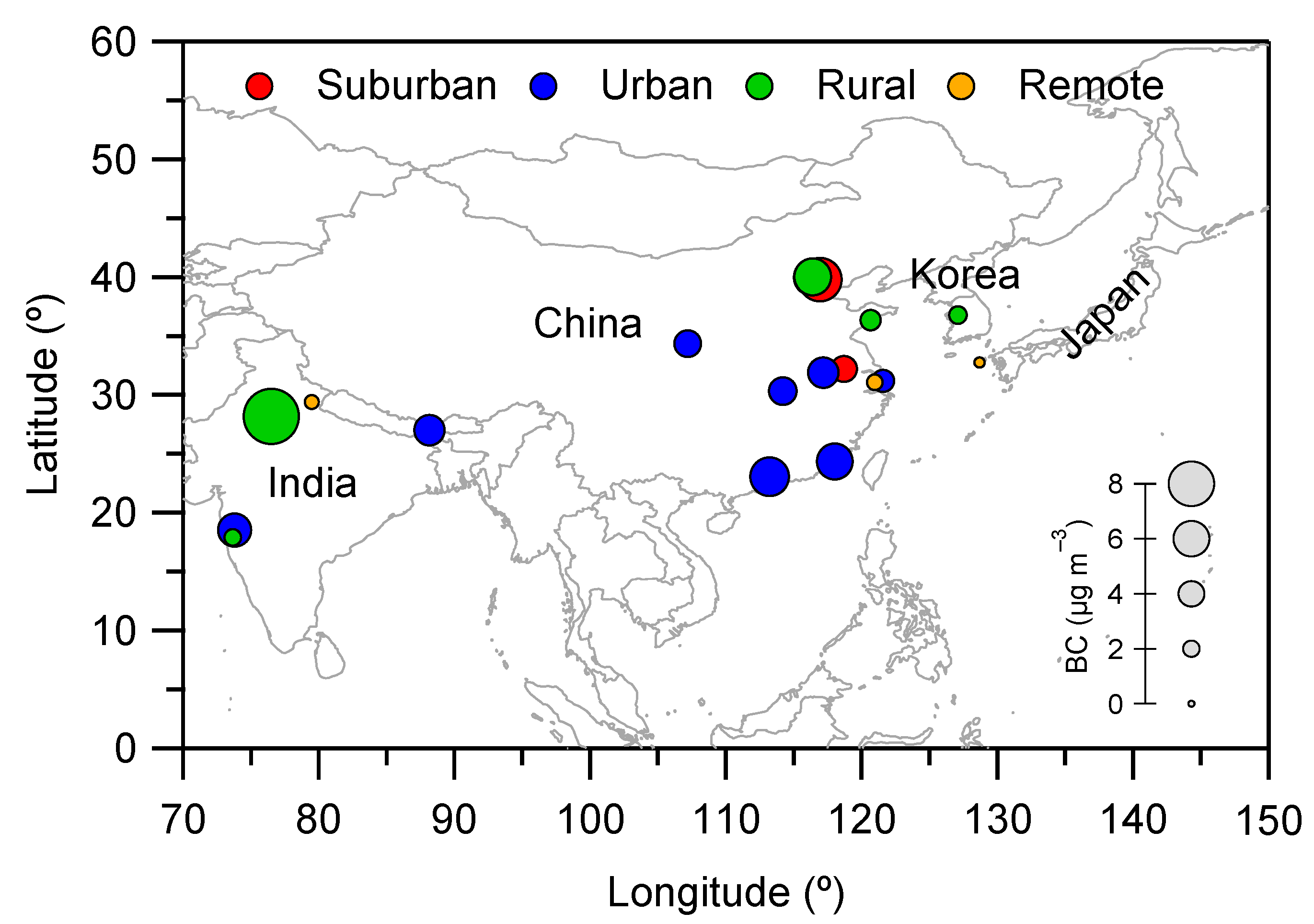 Atmosphere 12 00394 g002 Atmosphere 12 00394 g002