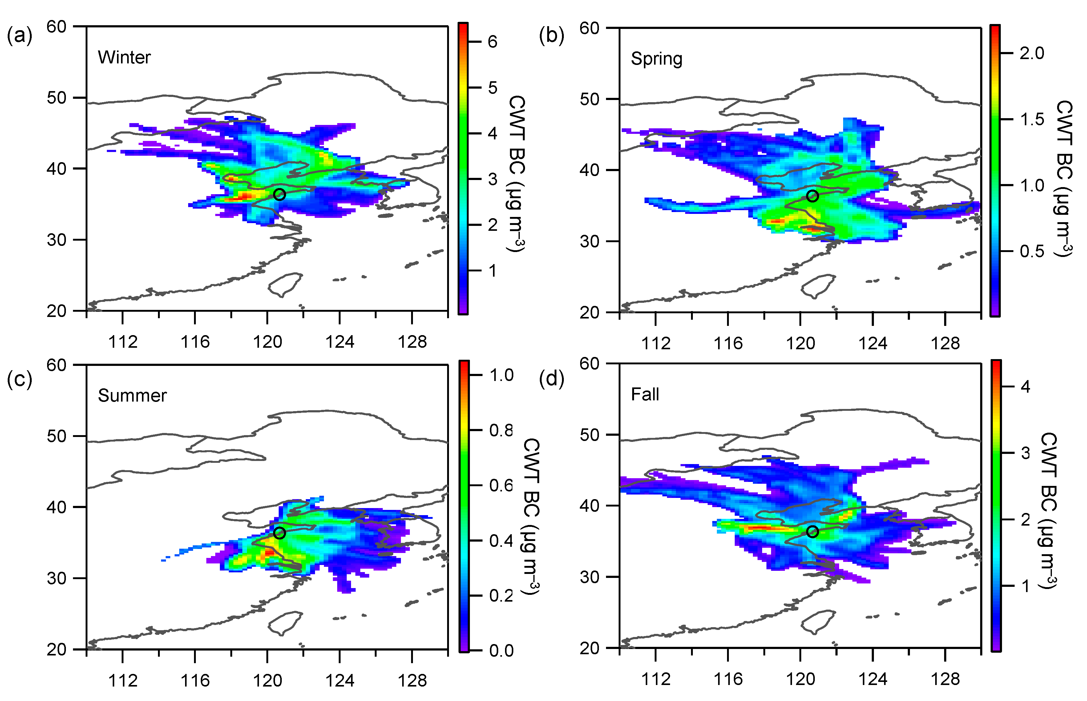 Atmosphere 12 00394 g009 Atmosphere 12 00394 g009