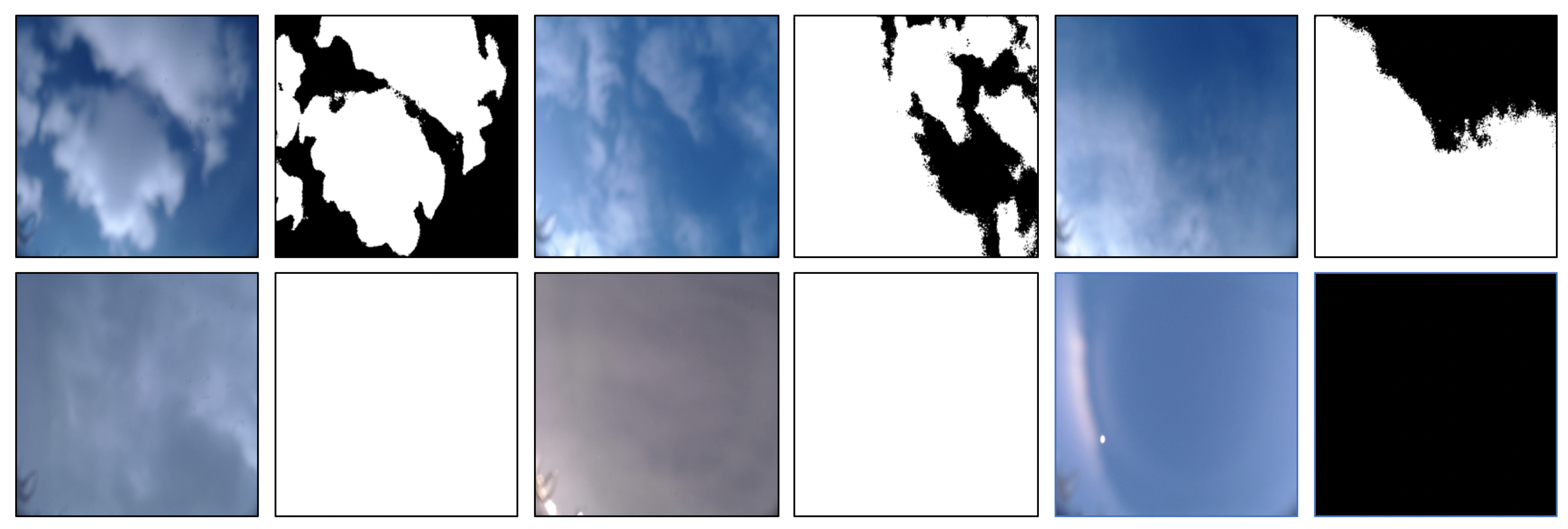 Atmosphere 12 00395 g002 Atmosphere 12 00395 g002