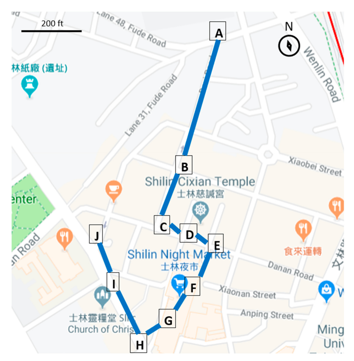 Atmosphere 12 00396 g003