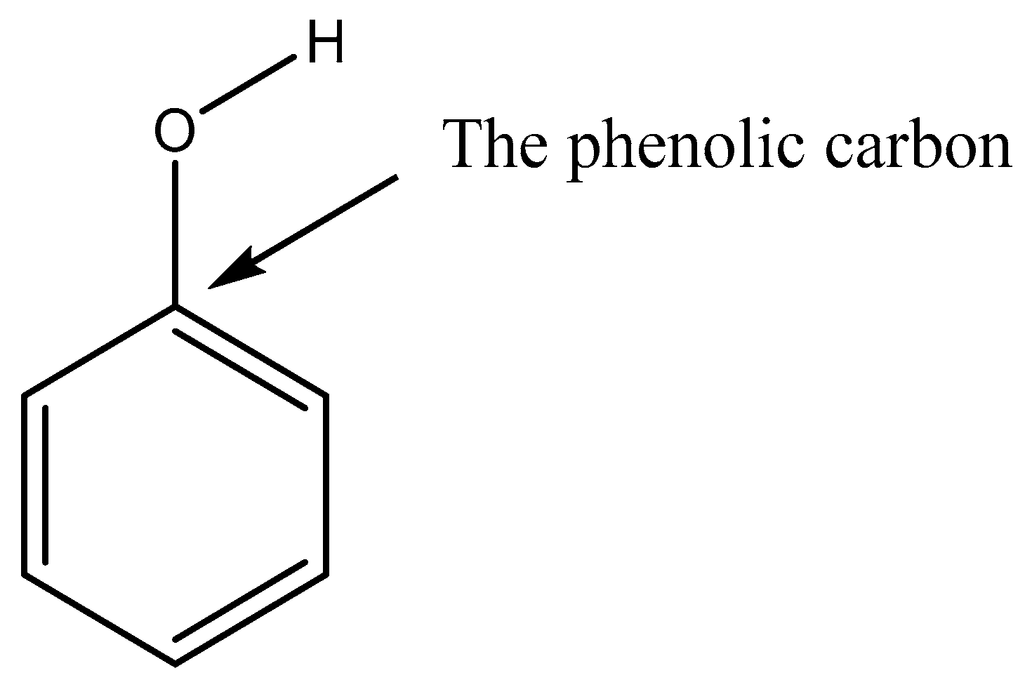 Atmosphere 12 00397 g001 Atmosphere 12 00397 g001