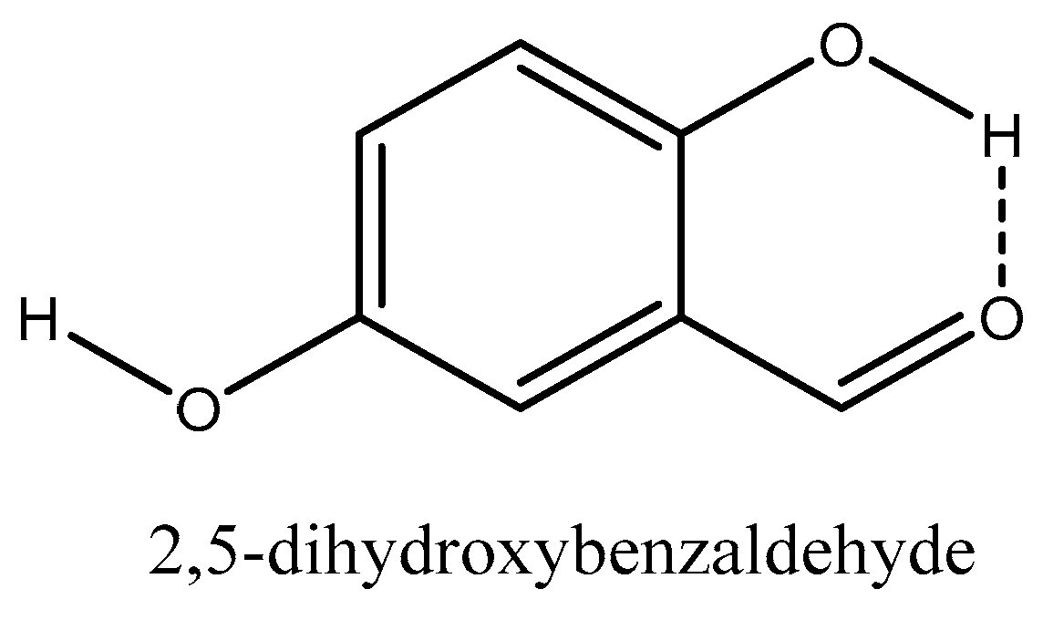 Atmosphere 12 00397 g005 Atmosphere 12 00397 g005