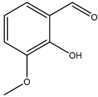 Atmosphere 12 00397 i003 Atmosphere 12 00397 i003