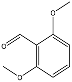 Atmosphere 12 00397 i014 Atmosphere 12 00397 i014