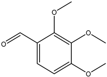 Atmosphere 12 00397 i017 Atmosphere 12 00397 i017
