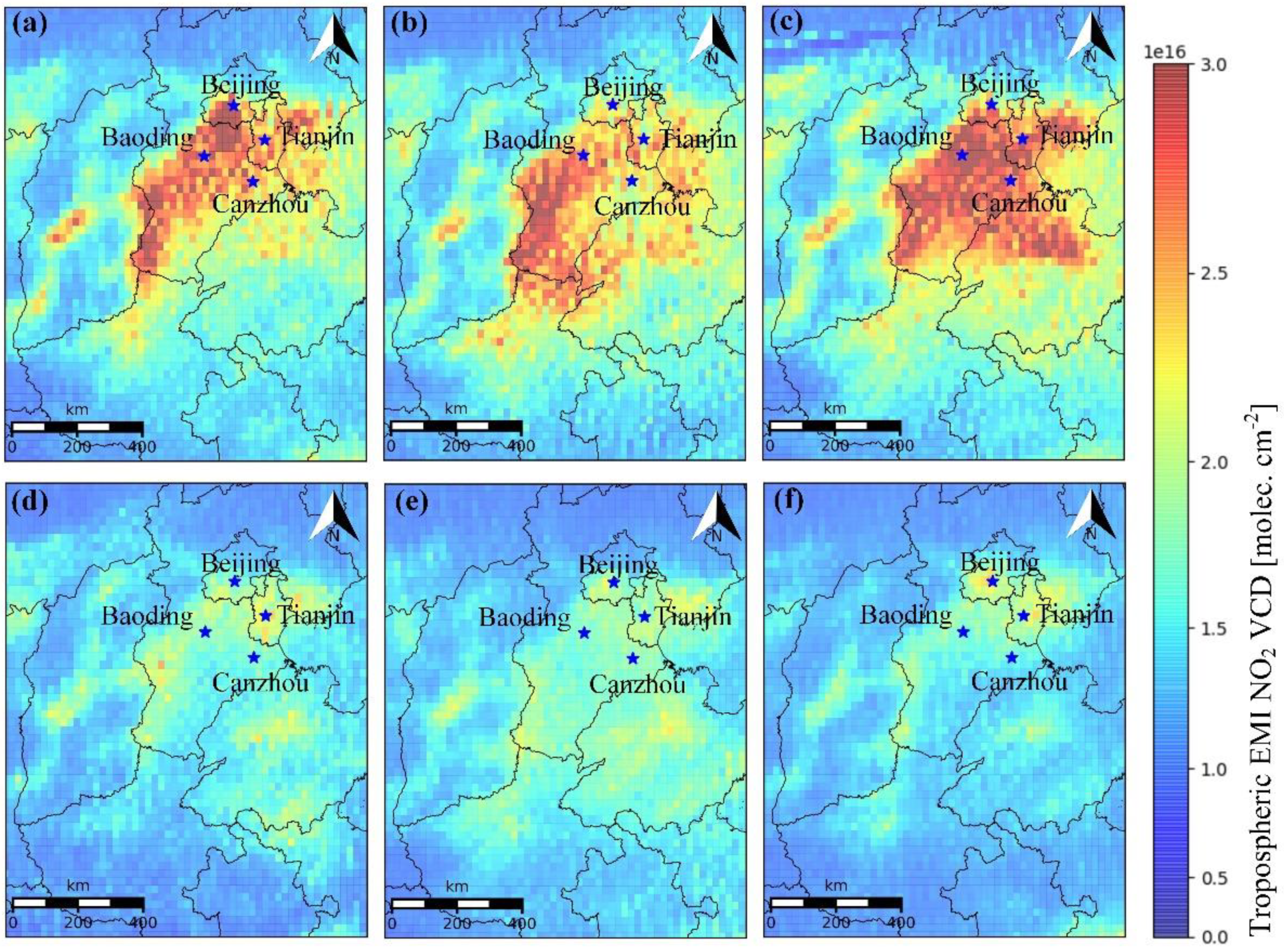 Atmosphere 12 00398 g004