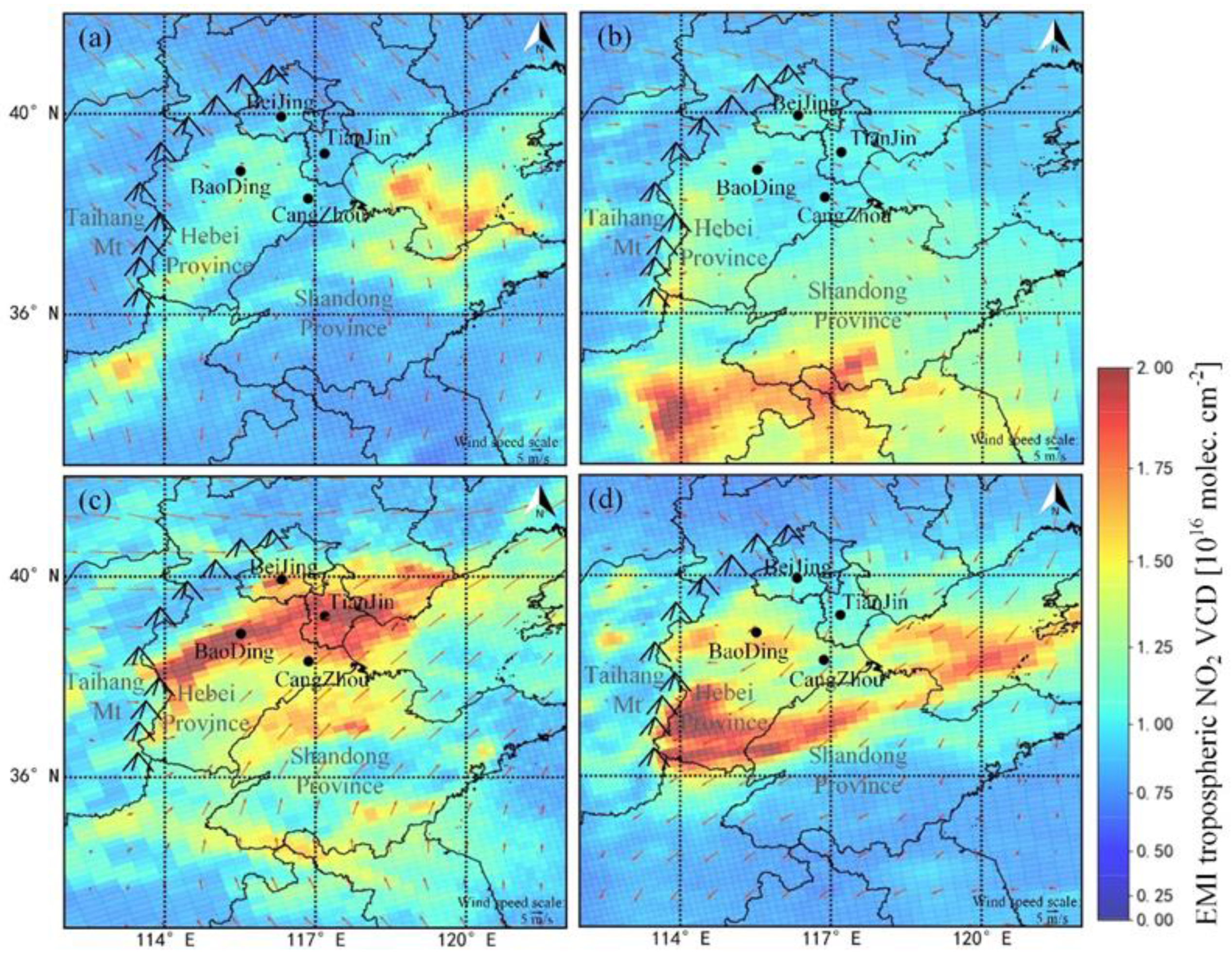 Atmosphere 12 00398 g010