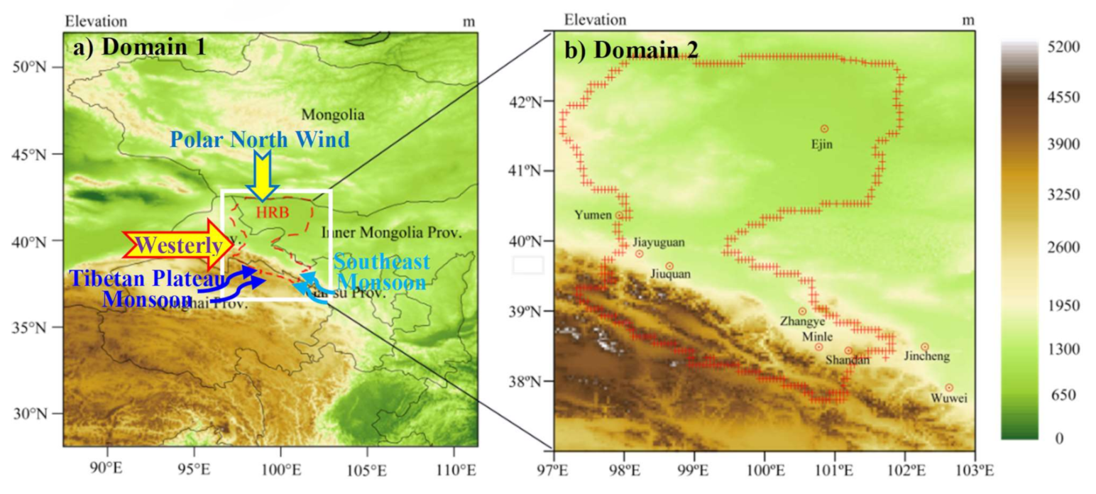 Atmosphere 12 00399 g001 Atmosphere 12 00399 g001