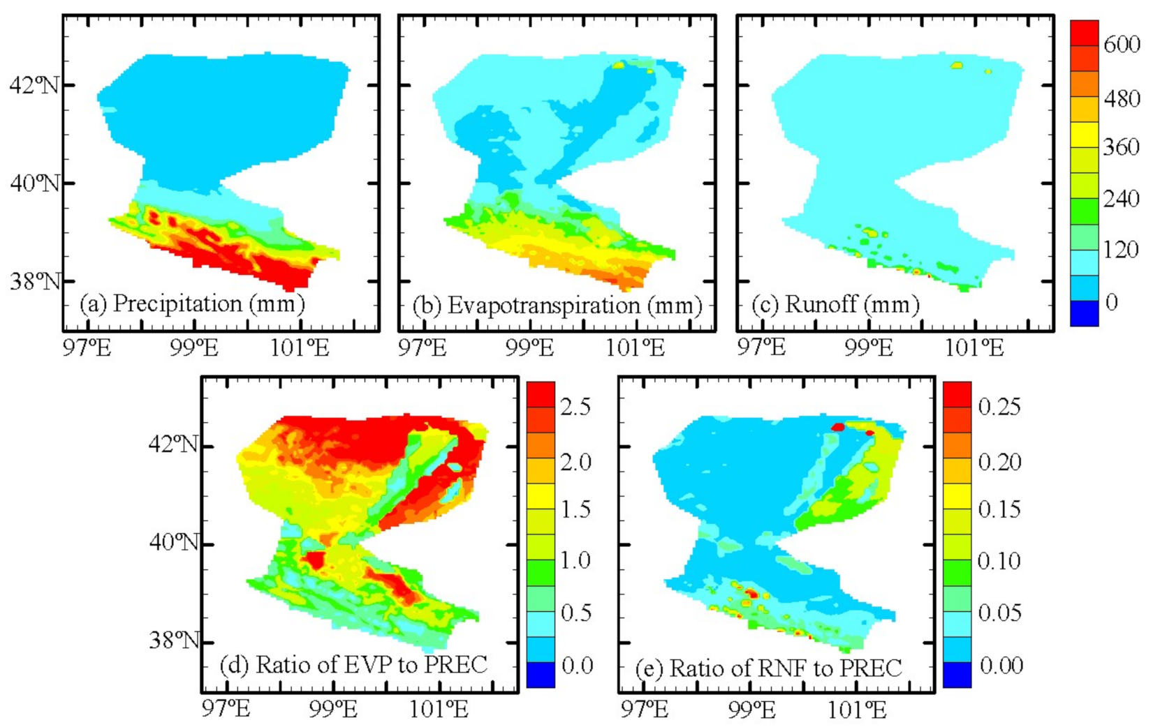 Atmosphere 12 00399 g005 Atmosphere 12 00399 g005