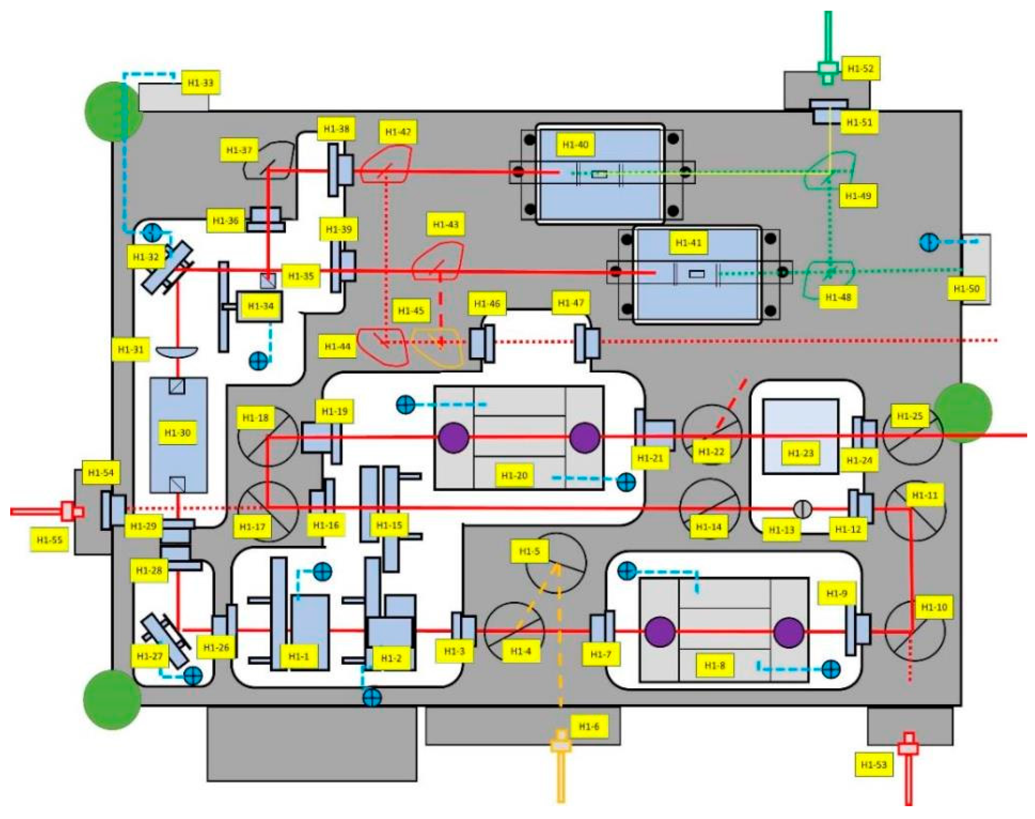 Atmosphere 12 00402 g003