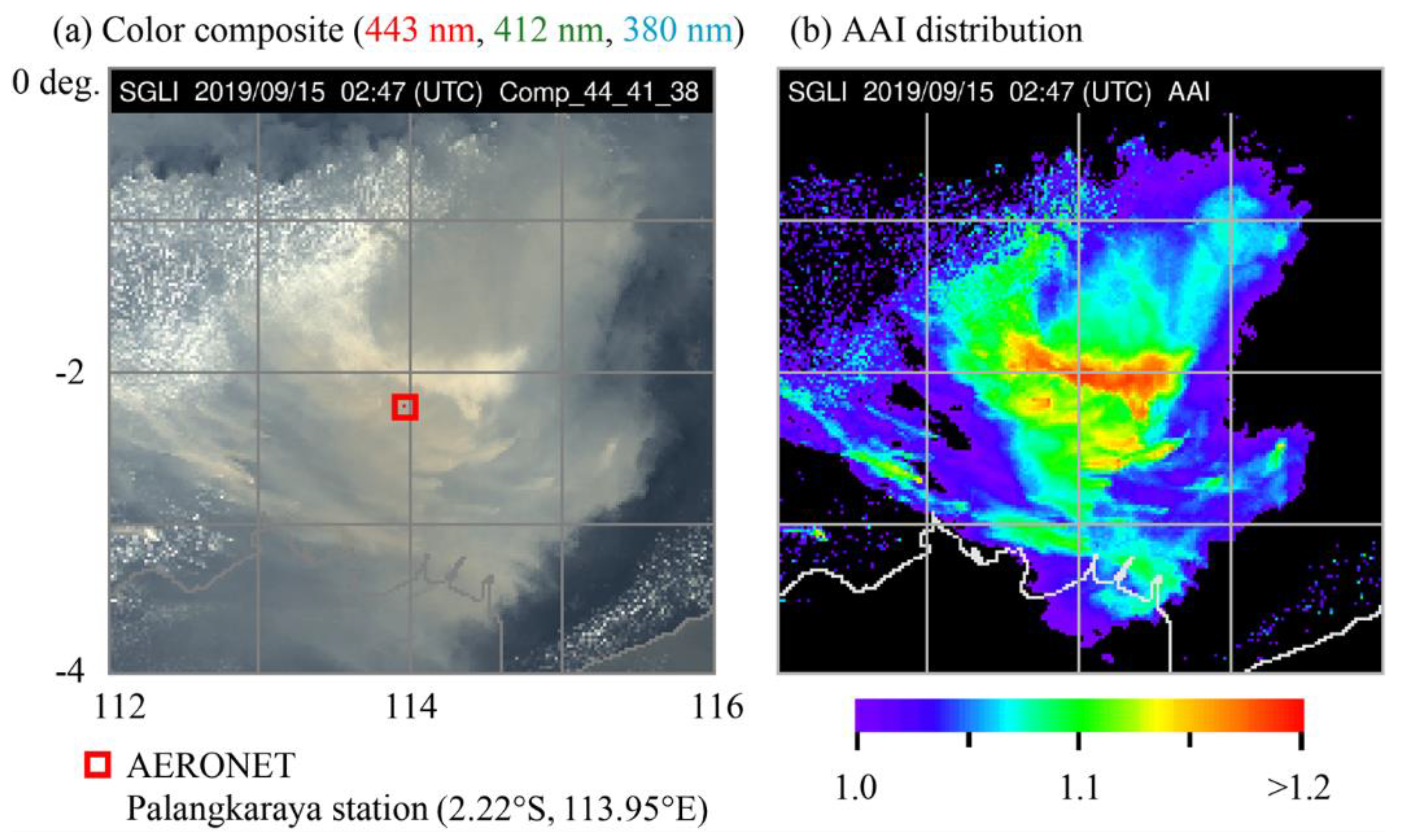 Atmosphere 12 00403 g004 Atmosphere 12 00403 g004