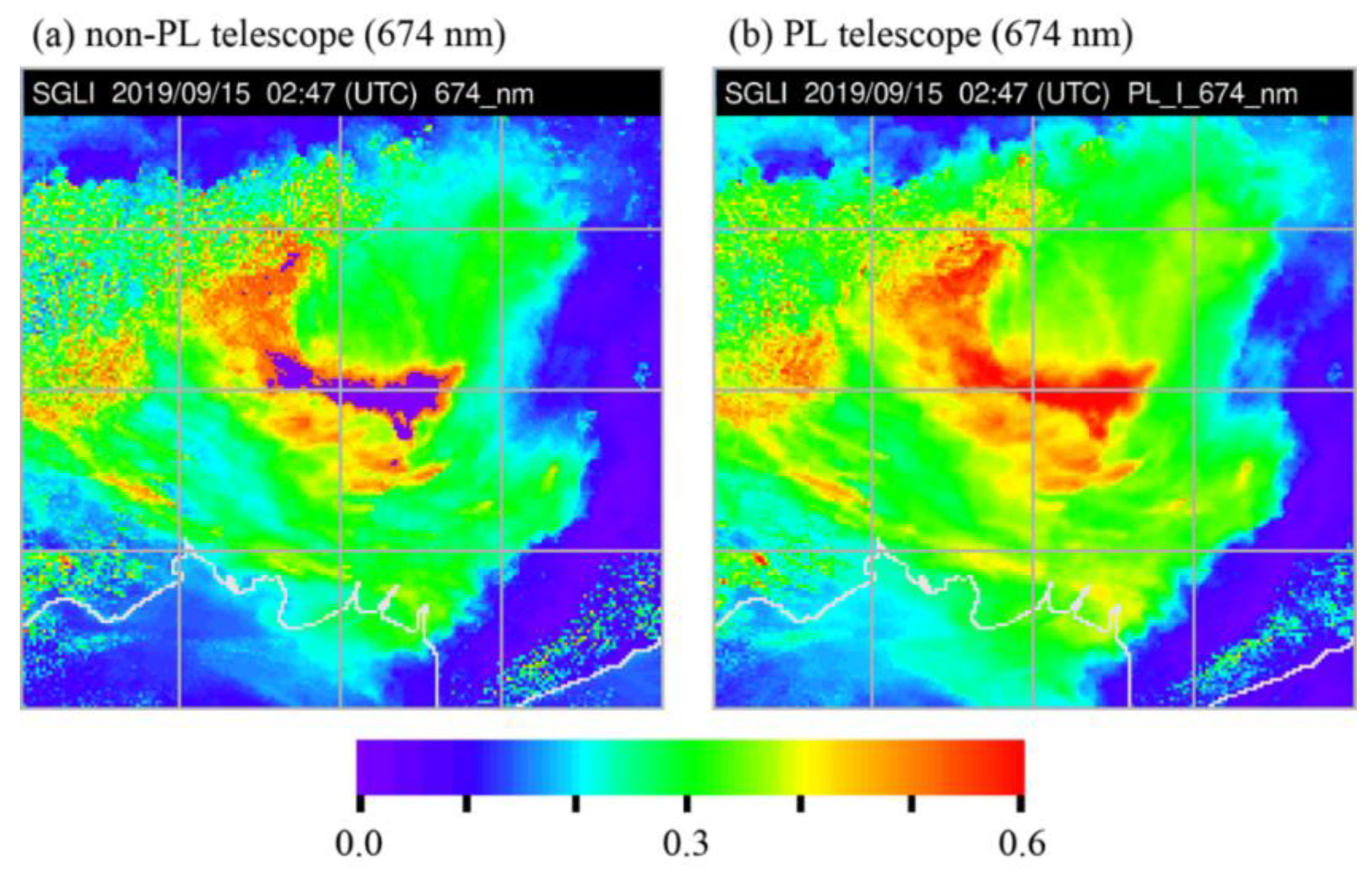 Atmosphere 12 00403 g005 Atmosphere 12 00403 g005