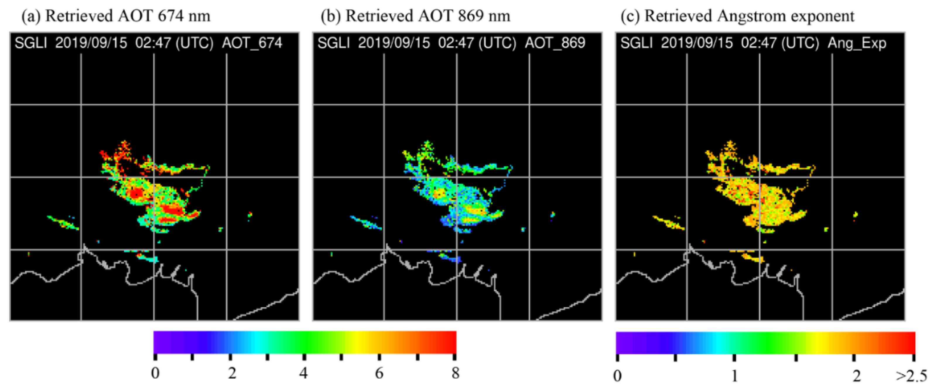 Atmosphere 12 00403 g006 Atmosphere 12 00403 g006