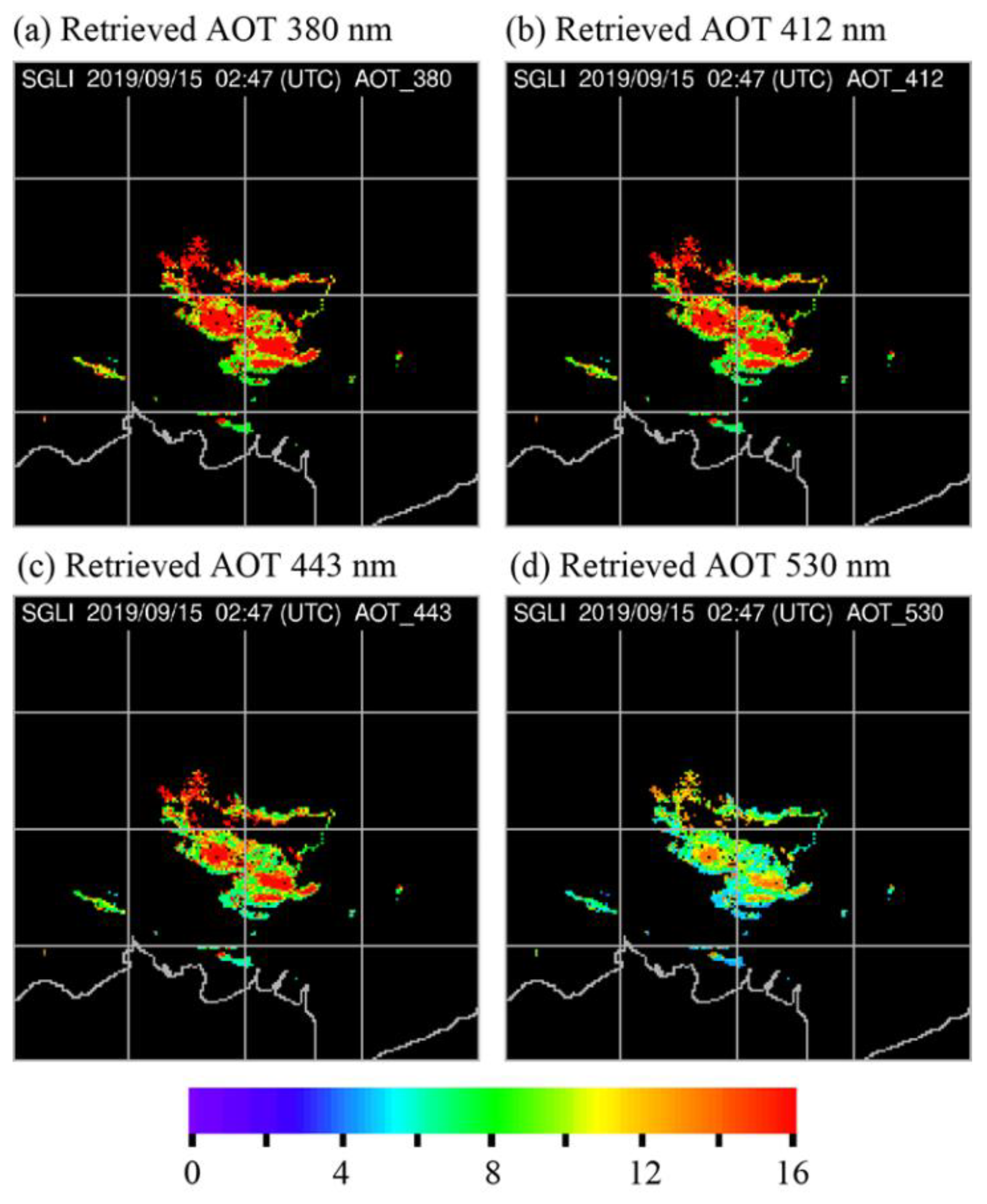 Atmosphere 12 00403 g008 Atmosphere 12 00403 g008