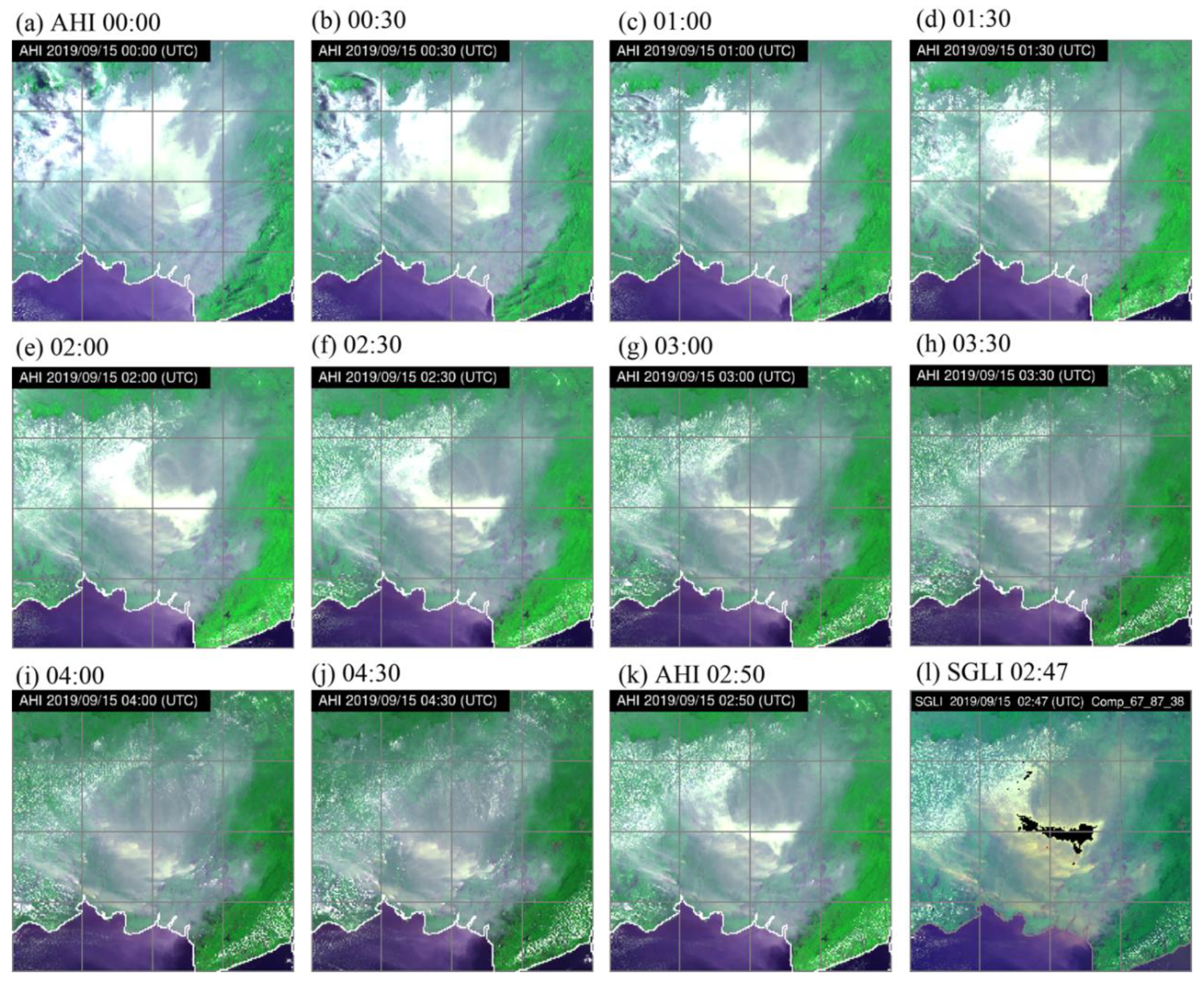 Atmosphere 12 00403 g012 Atmosphere 12 00403 g012