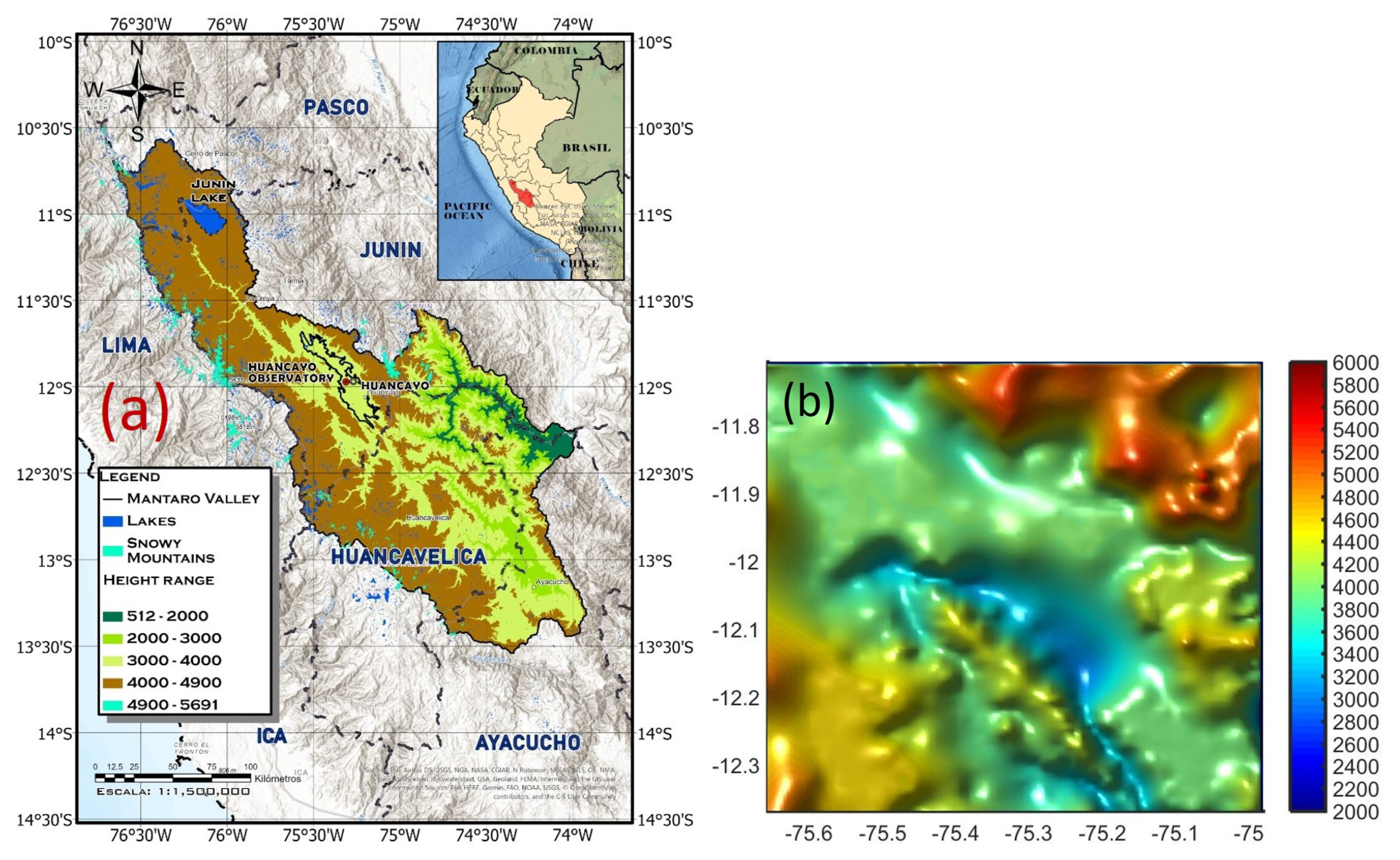 Atmosphere 12 00408 g001 Atmosphere 12 00408 g001