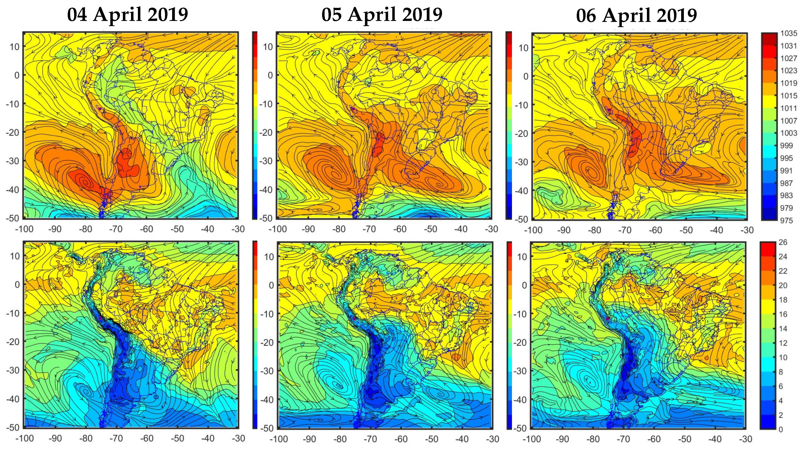 Atmosphere 12 00408 g014 Atmosphere 12 00408 g014