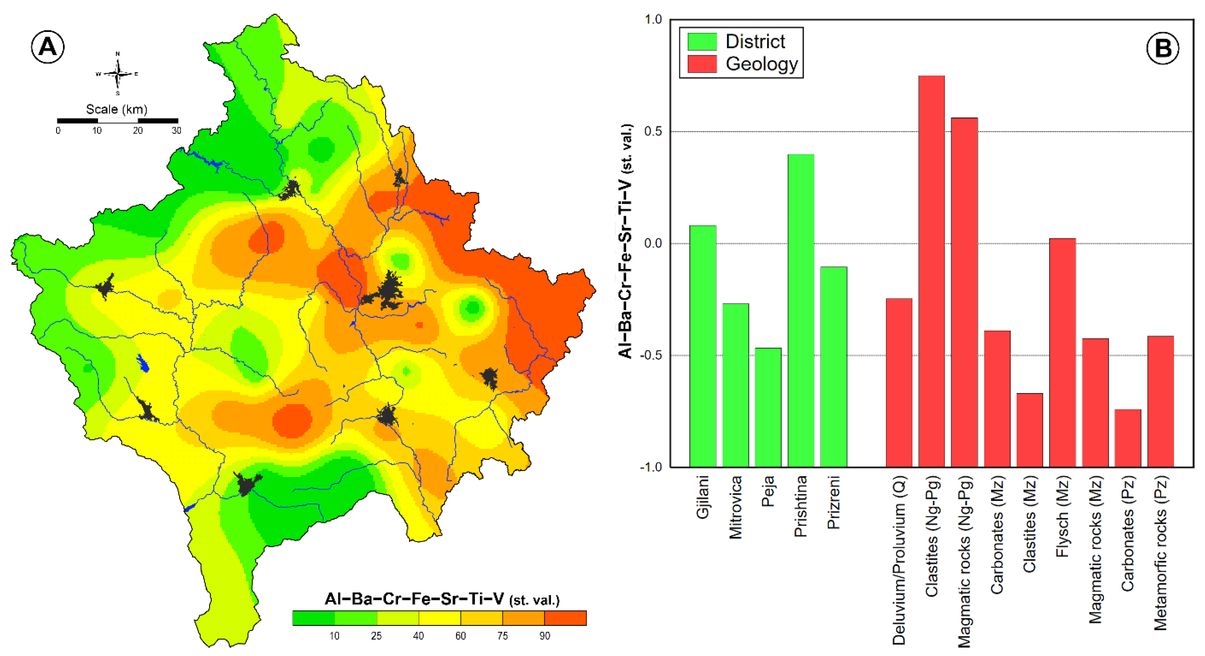 Atmosphere 12 00415 g005