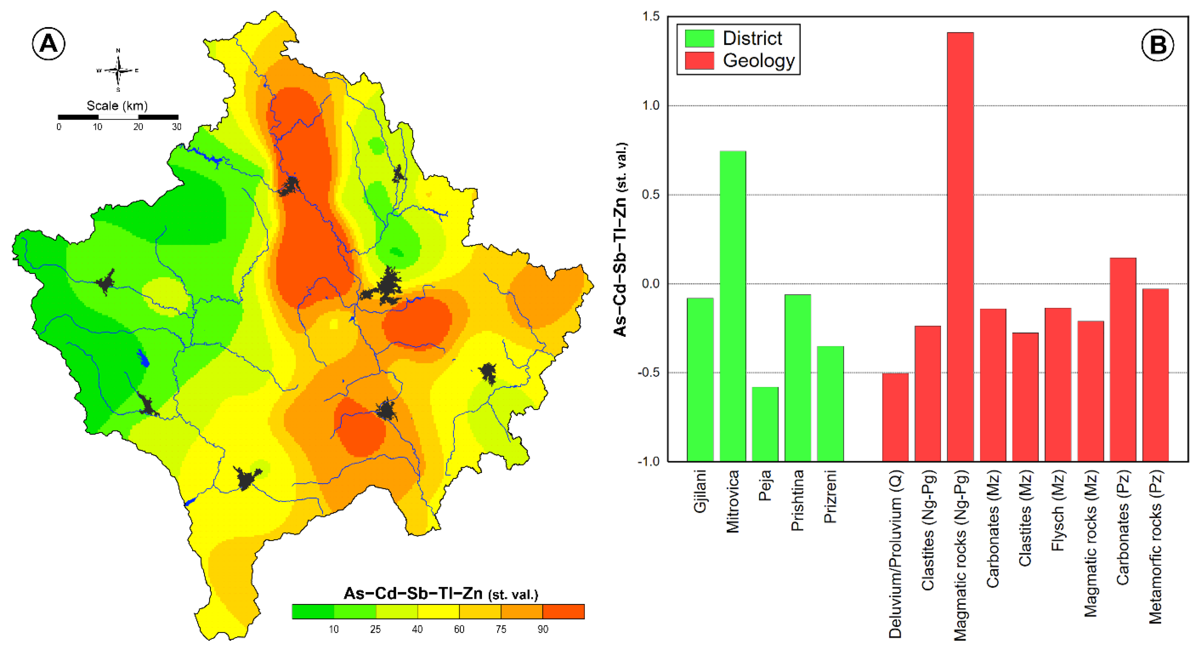 Atmosphere 12 00415 g006