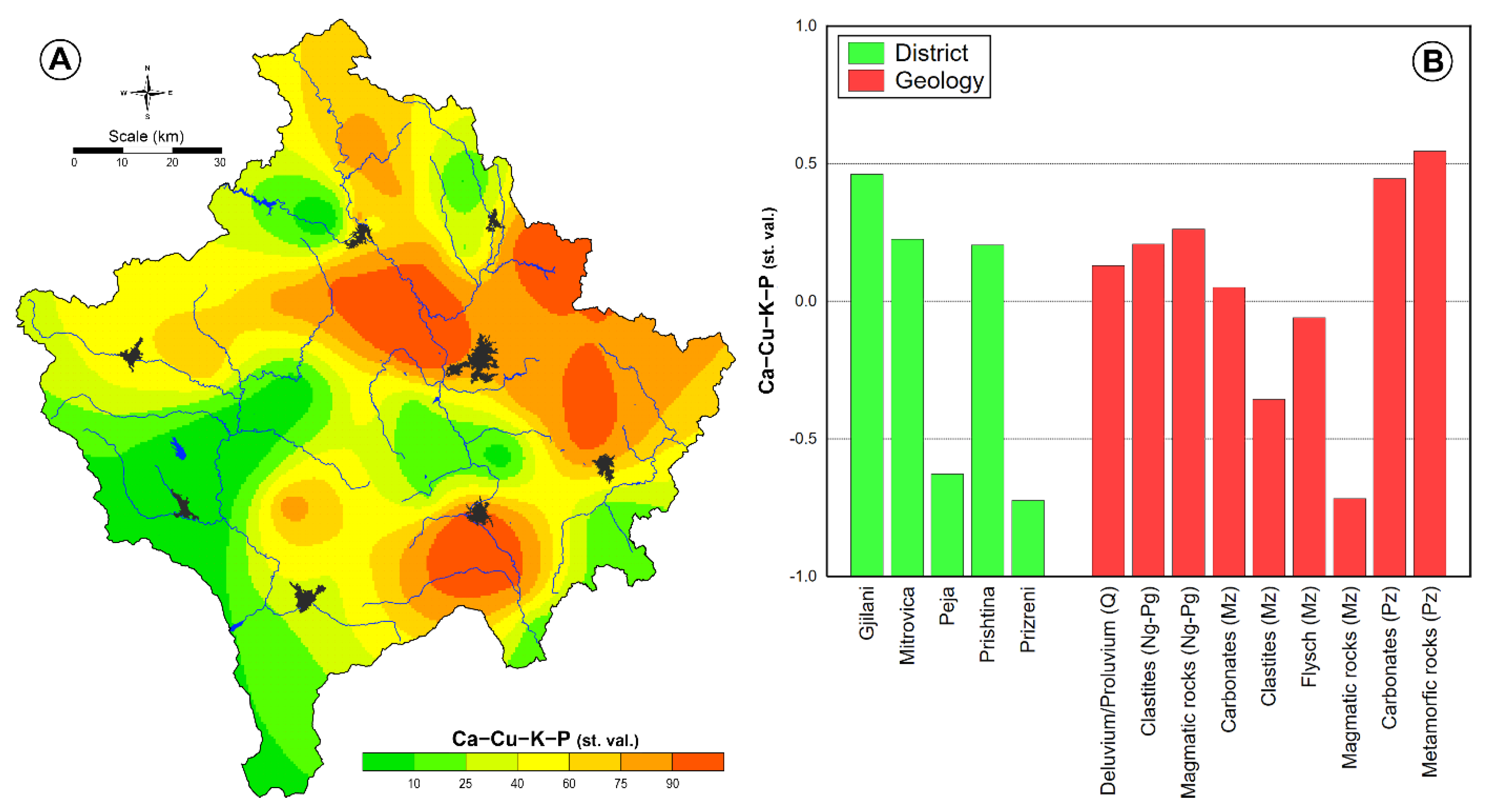 Atmosphere 12 00415 g007