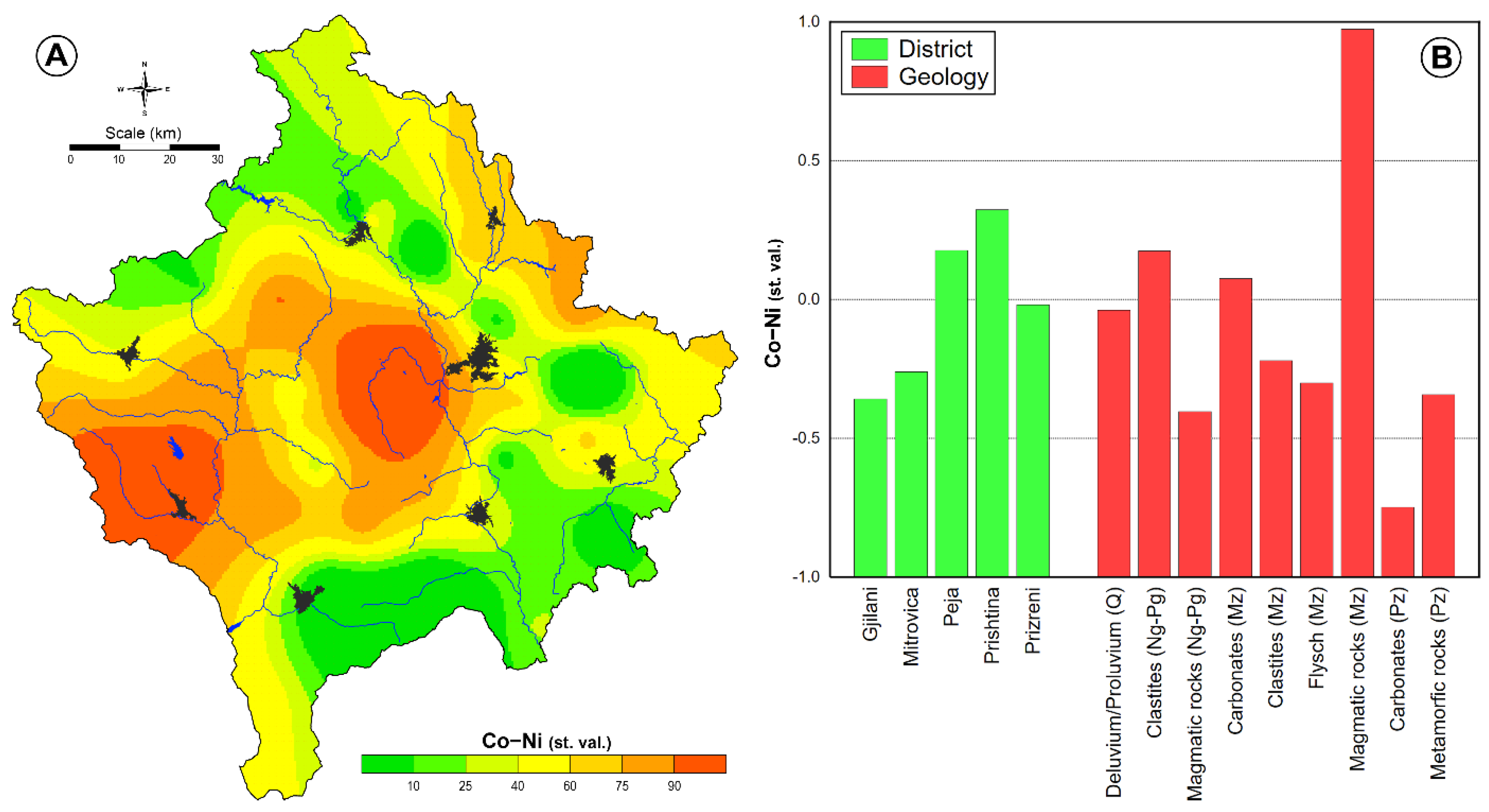 Atmosphere 12 00415 g008