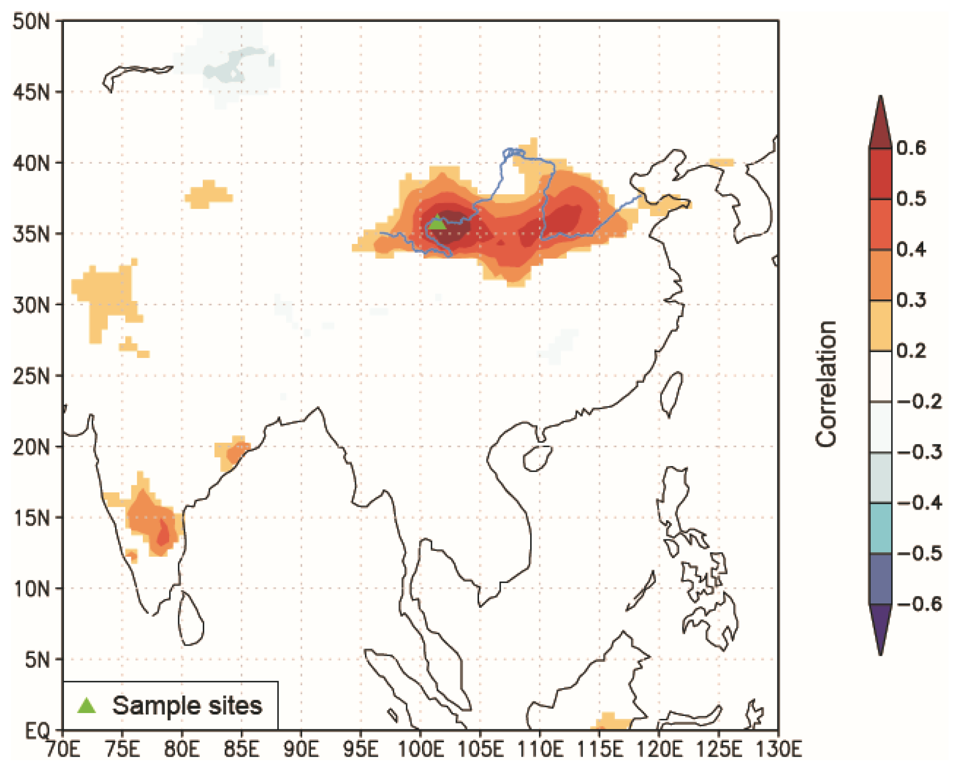 Atmosphere 12 00416 g006 Atmosphere 12 00416 g006