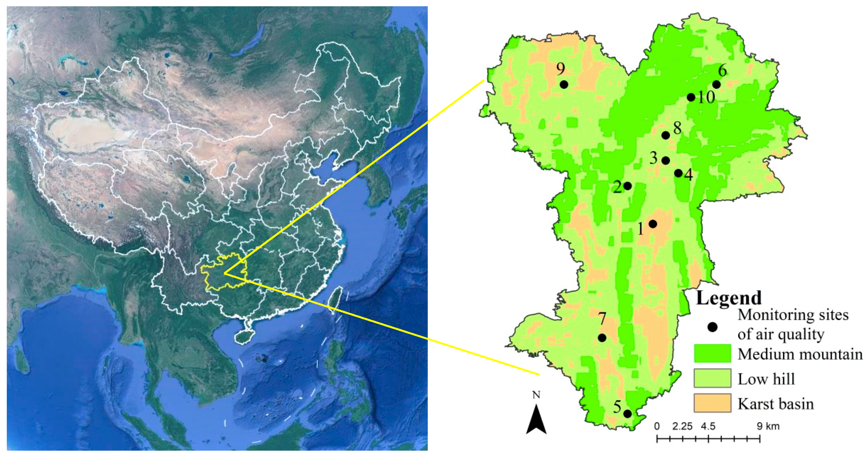 Atmosphere 12 00422 g001