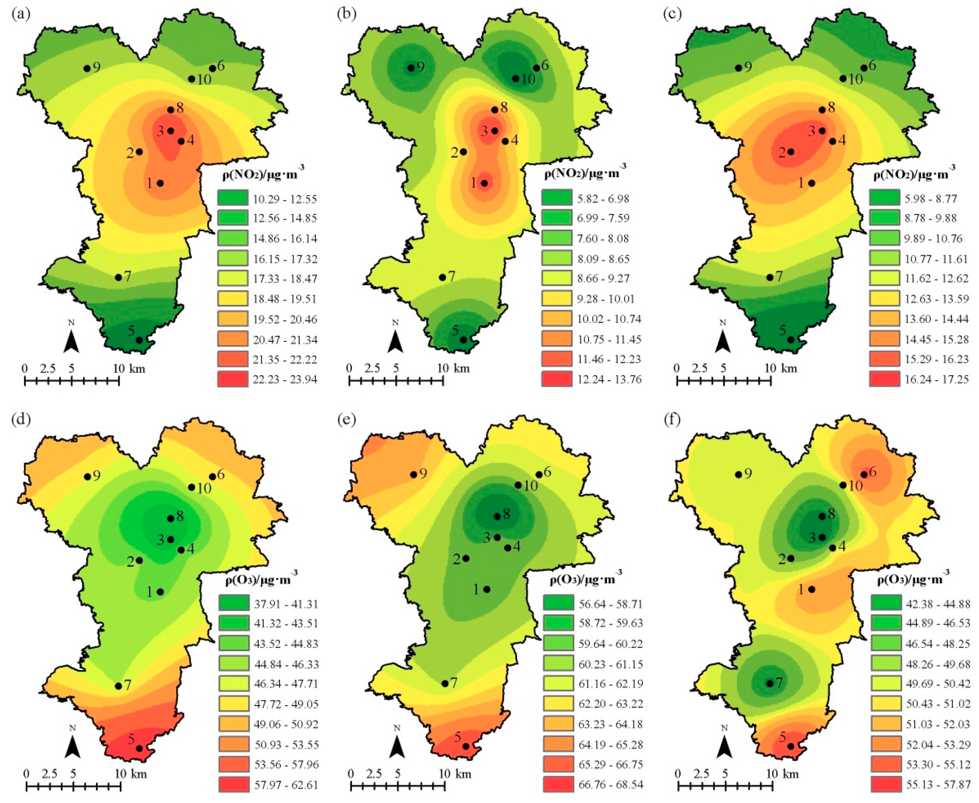 Atmosphere 12 00422 g006