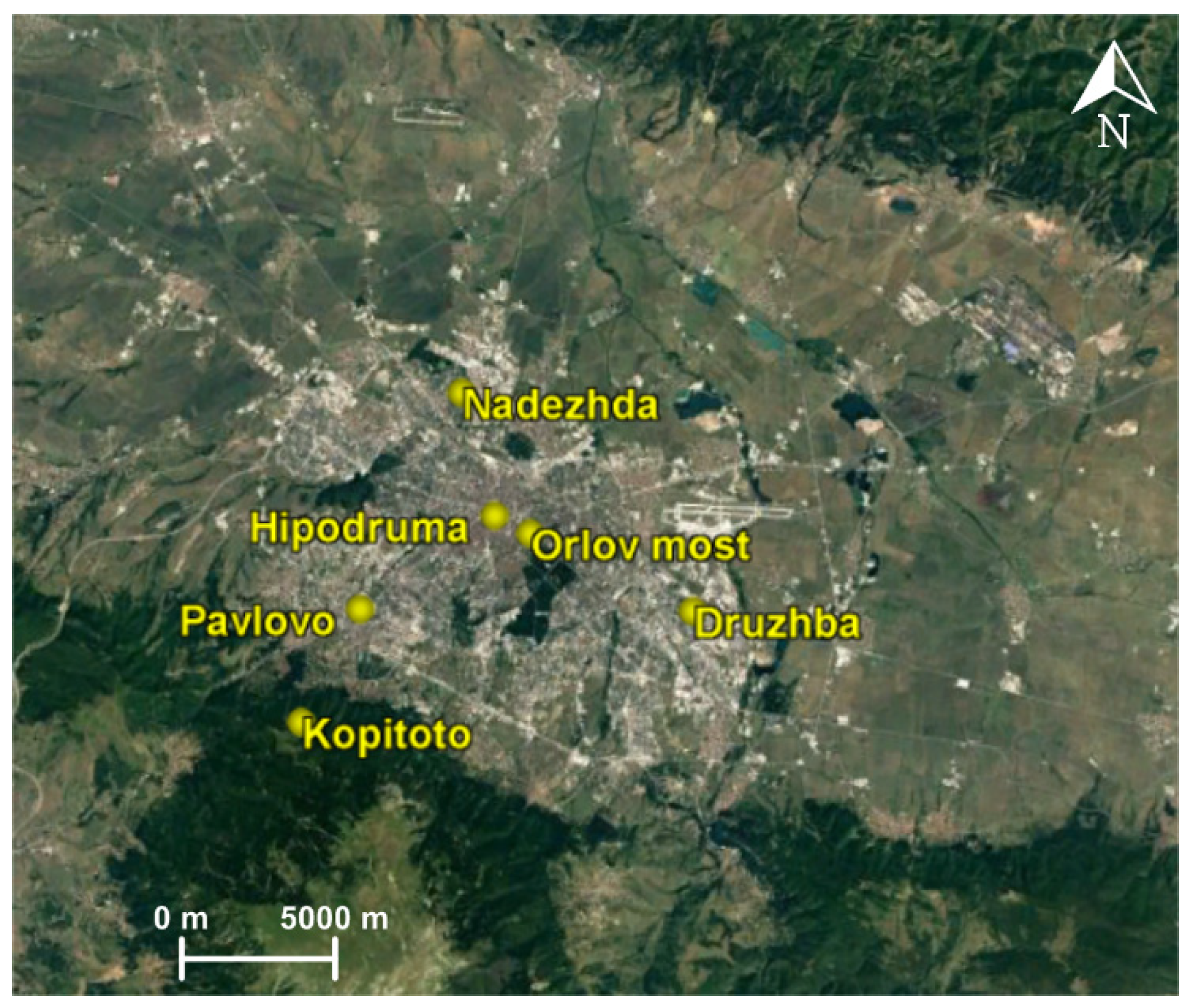 Atmosphere 12 00423 g002 Atmosphere 12 00423 g002