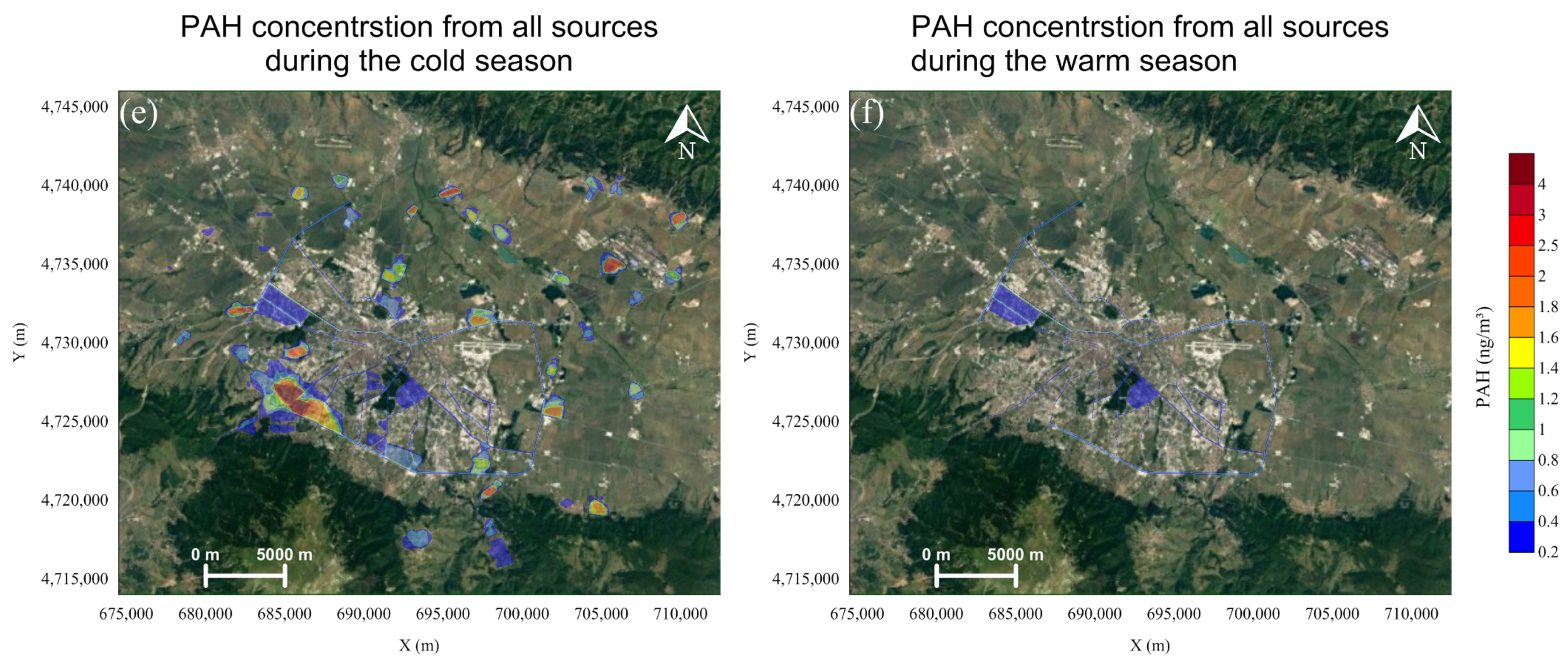 Atmosphere 12 00423 g005b Atmosphere 12 00423 g005b