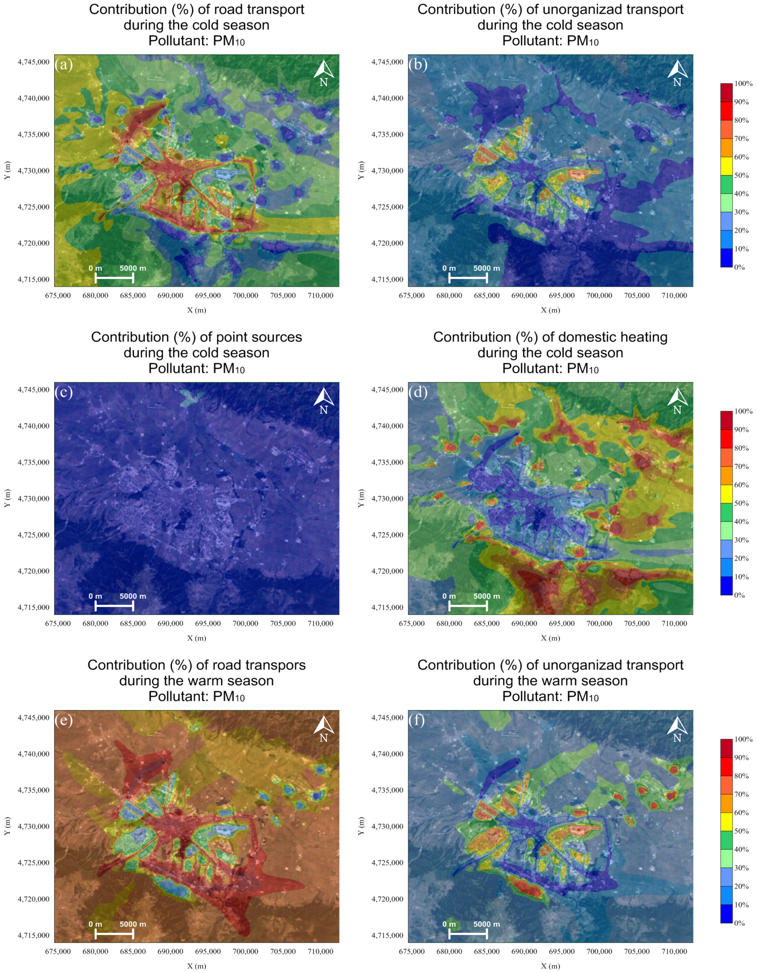 Atmosphere 12 00423 g006a Atmosphere 12 00423 g006a