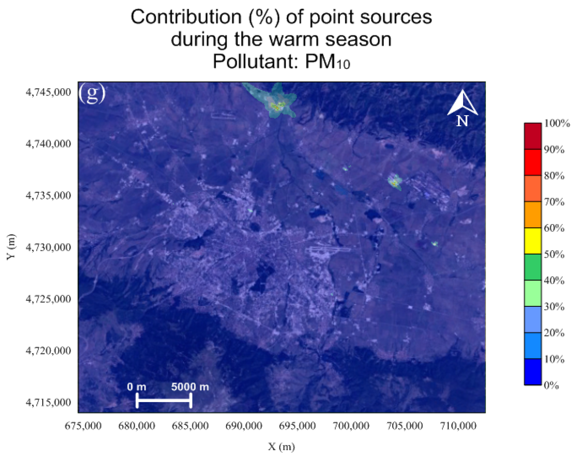 Atmosphere 12 00423 g006b Atmosphere 12 00423 g006b