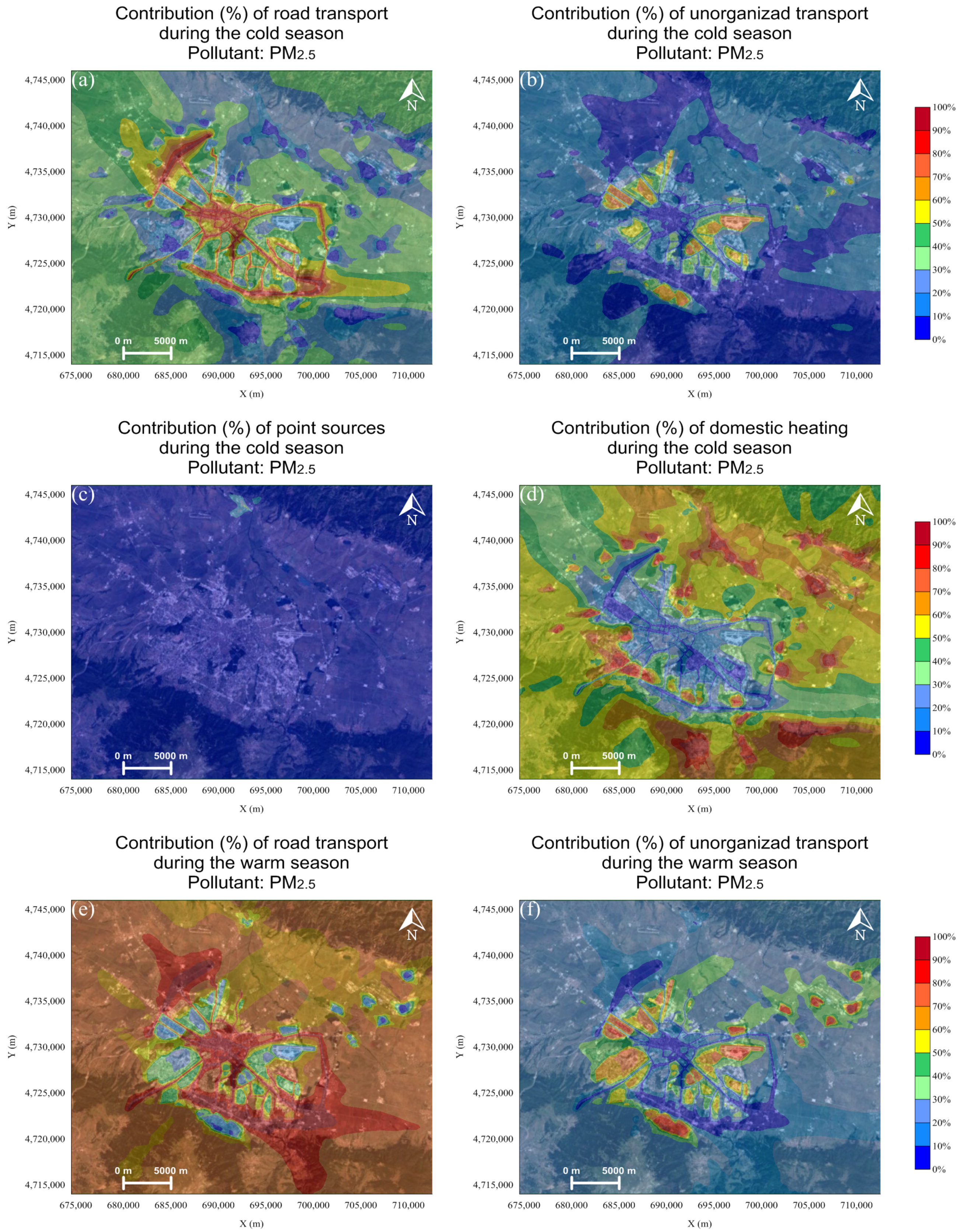 Atmosphere 12 00423 g007a Atmosphere 12 00423 g007a