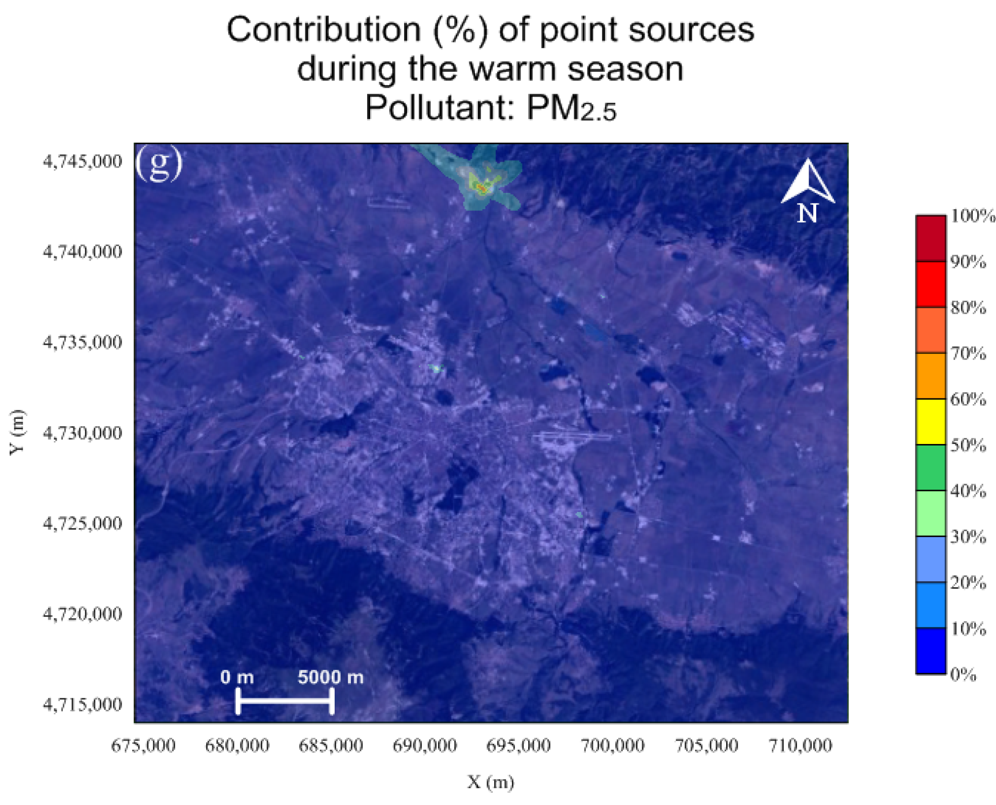 Atmosphere 12 00423 g007b Atmosphere 12 00423 g007b