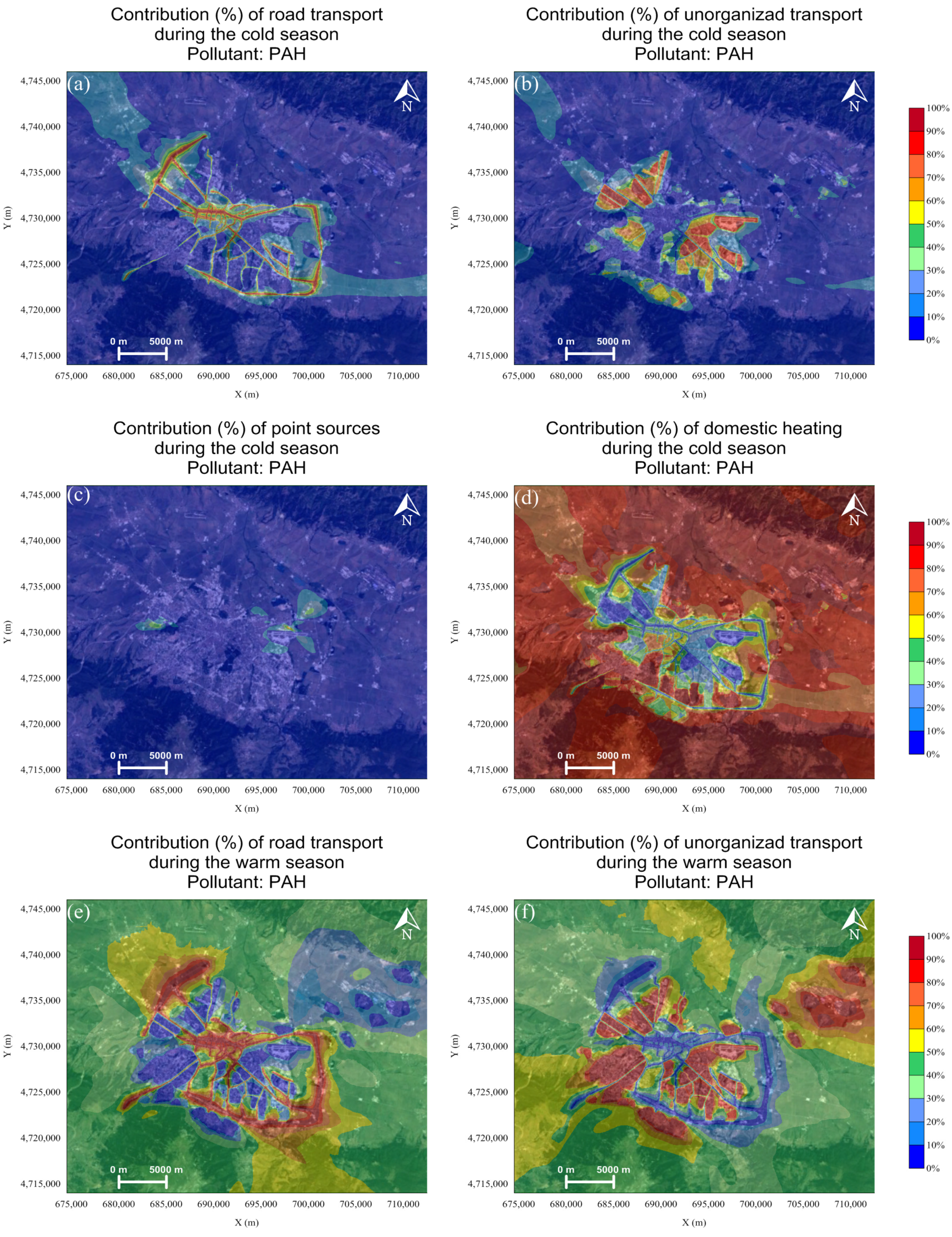 Atmosphere 12 00423 g008a Atmosphere 12 00423 g008a