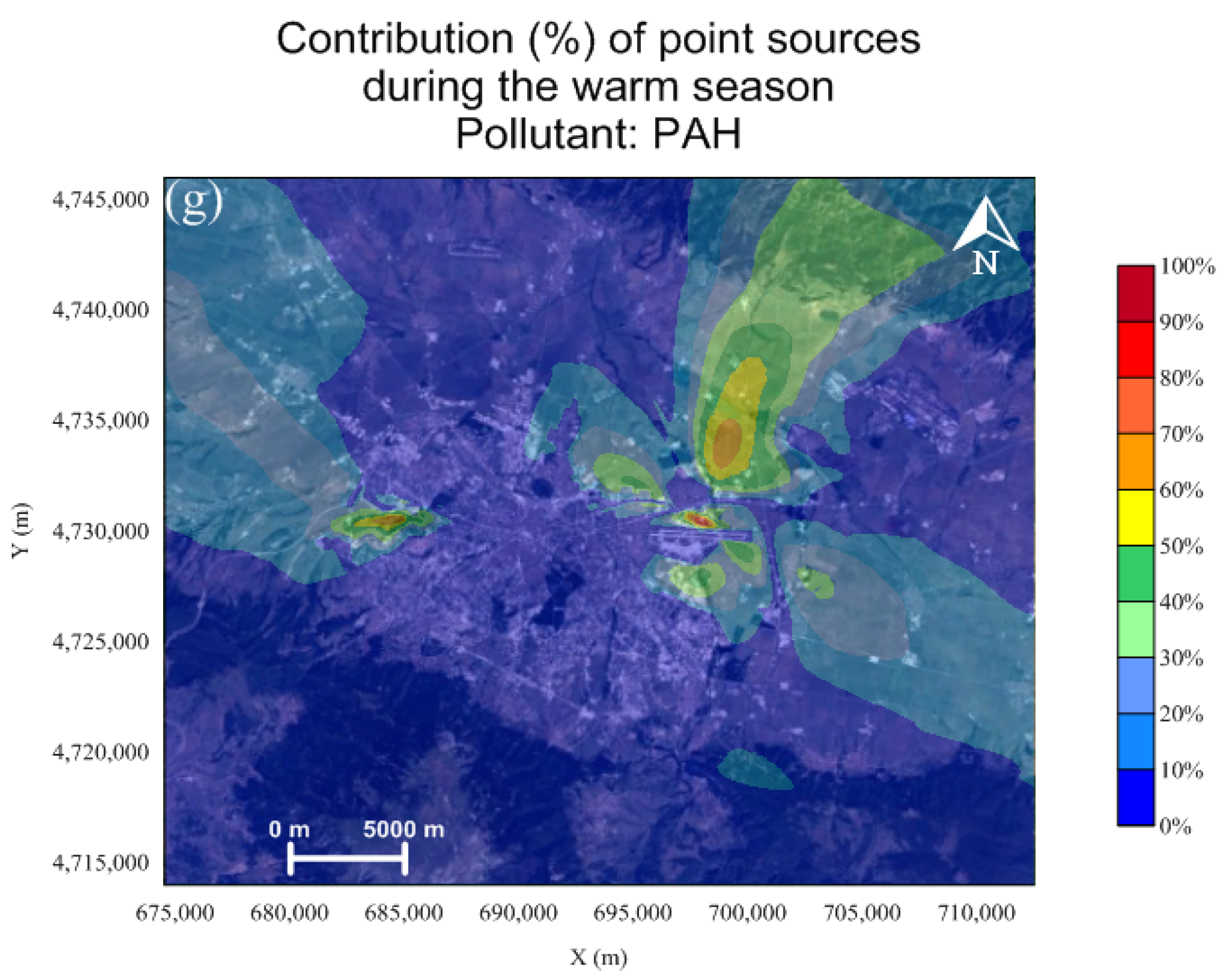 Atmosphere 12 00423 g008b Atmosphere 12 00423 g008b