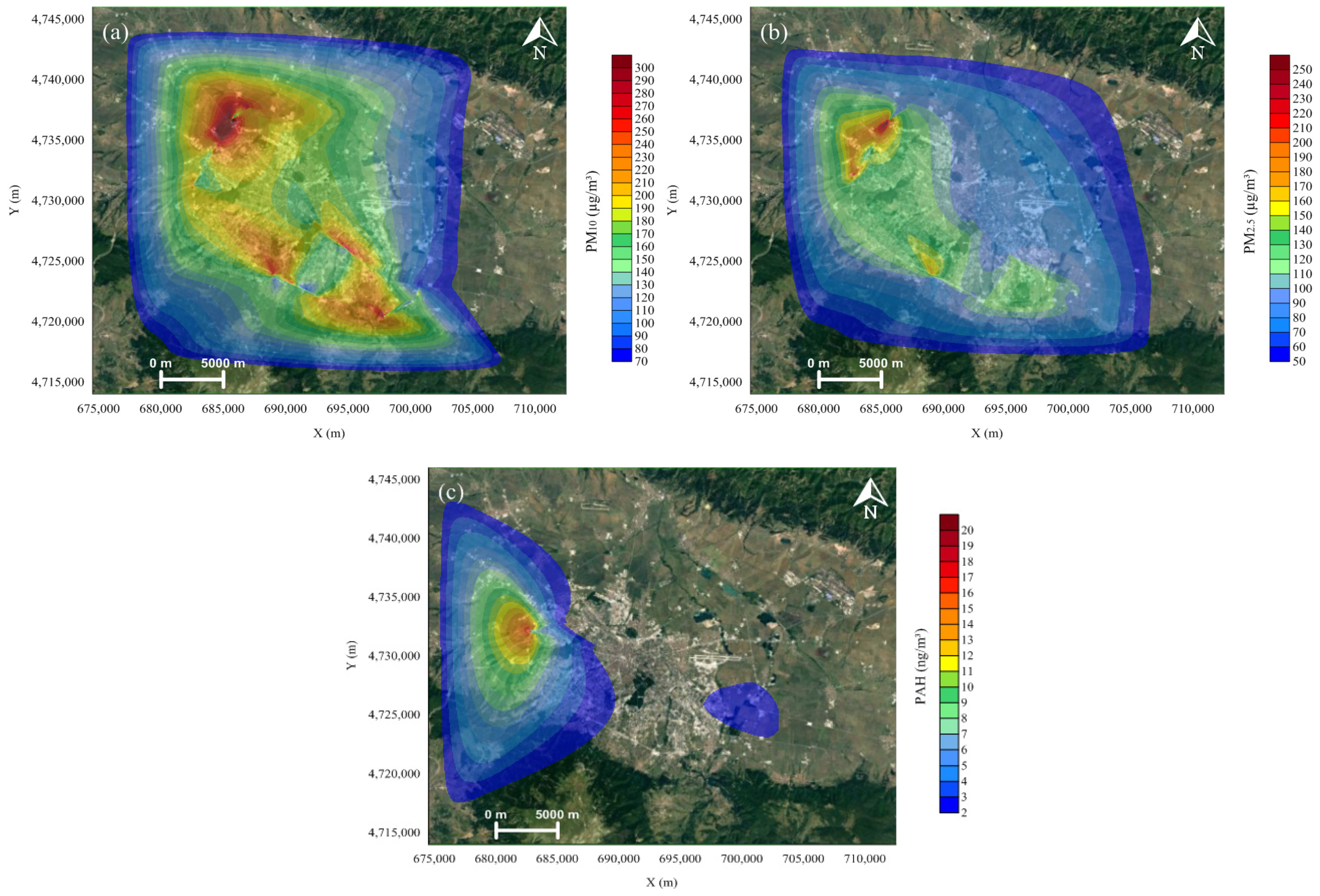 Atmosphere 12 00423 g010 Atmosphere 12 00423 g010