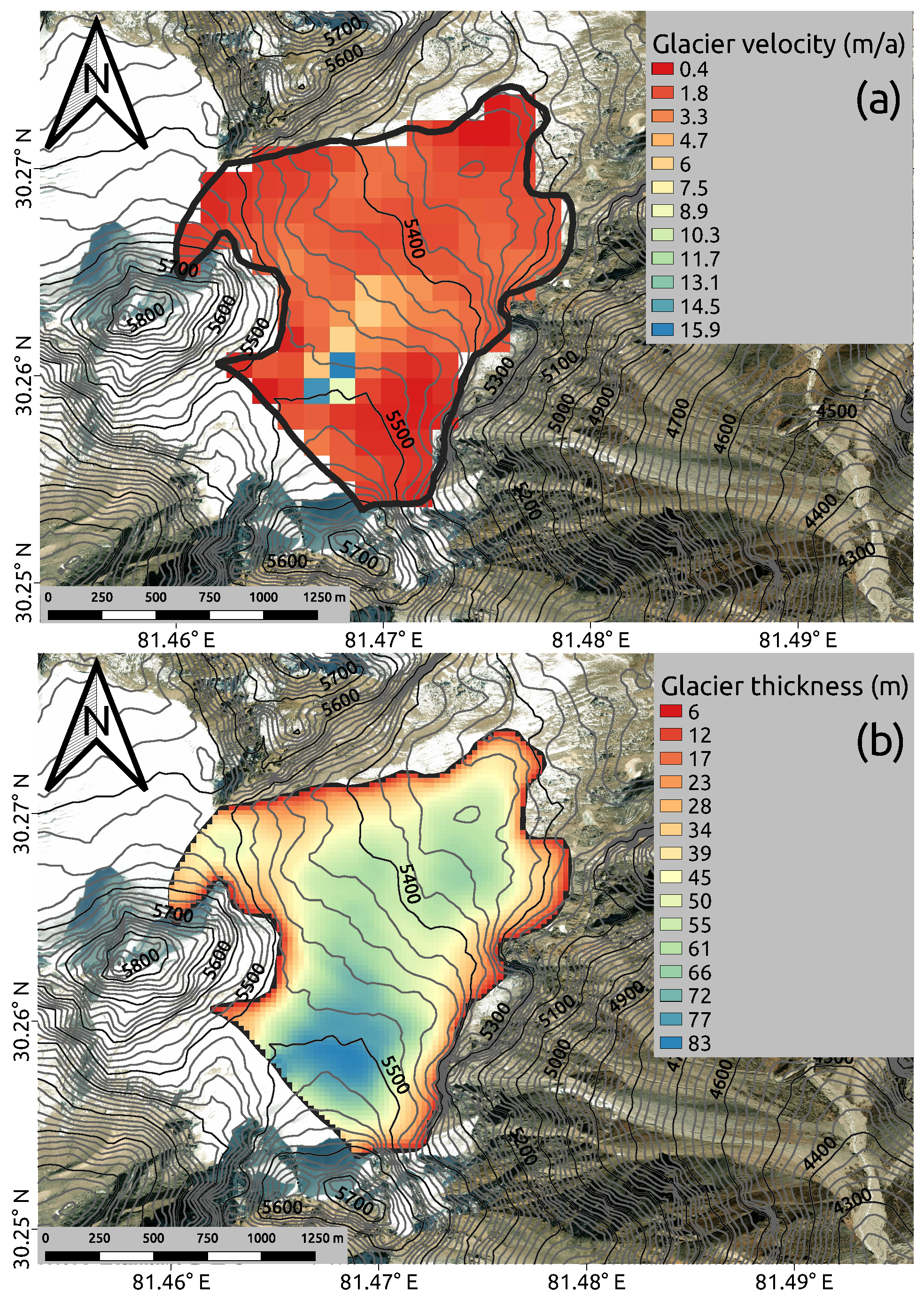 Atmosphere 12 00426 g0a1