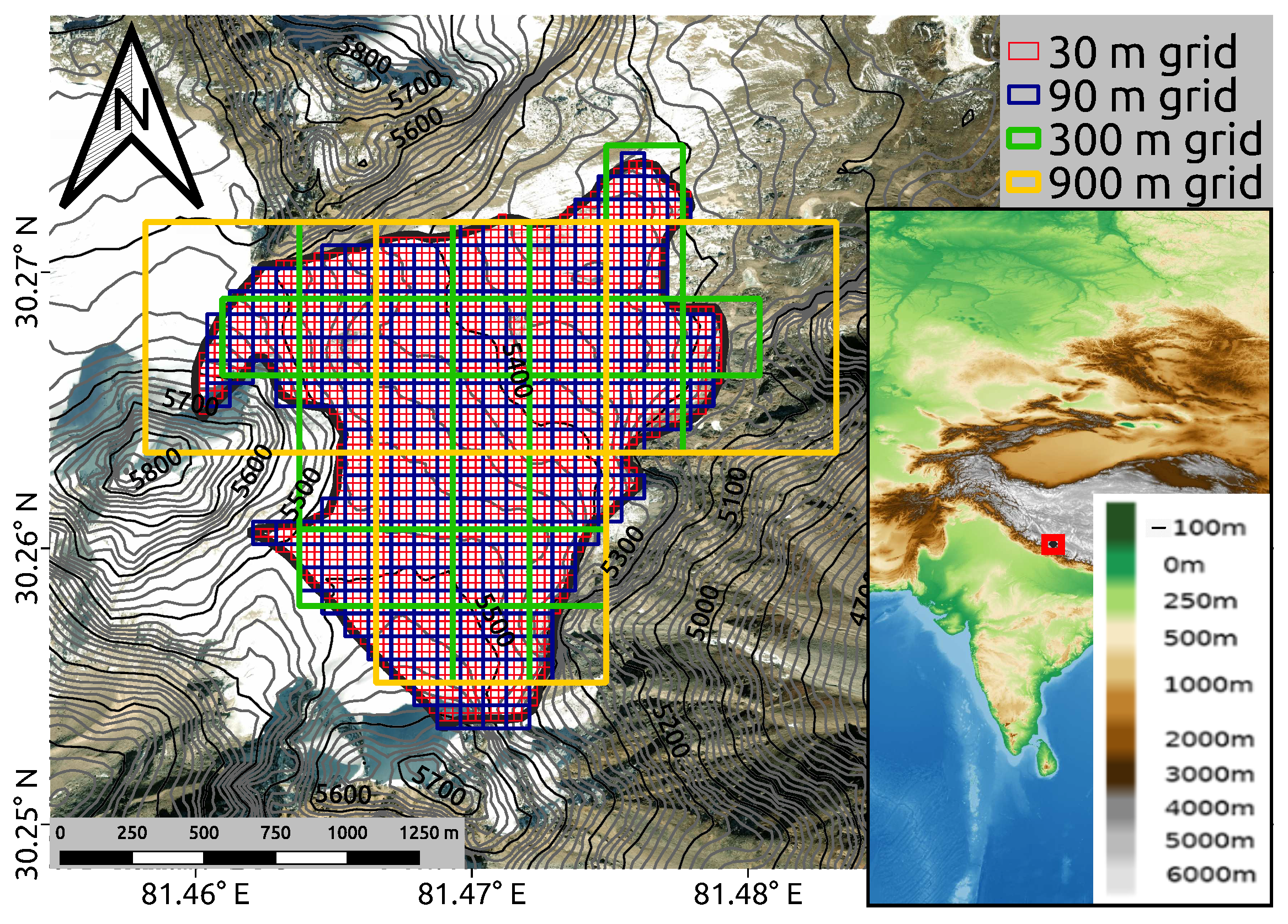 Atmosphere 12 00426 g0a4
