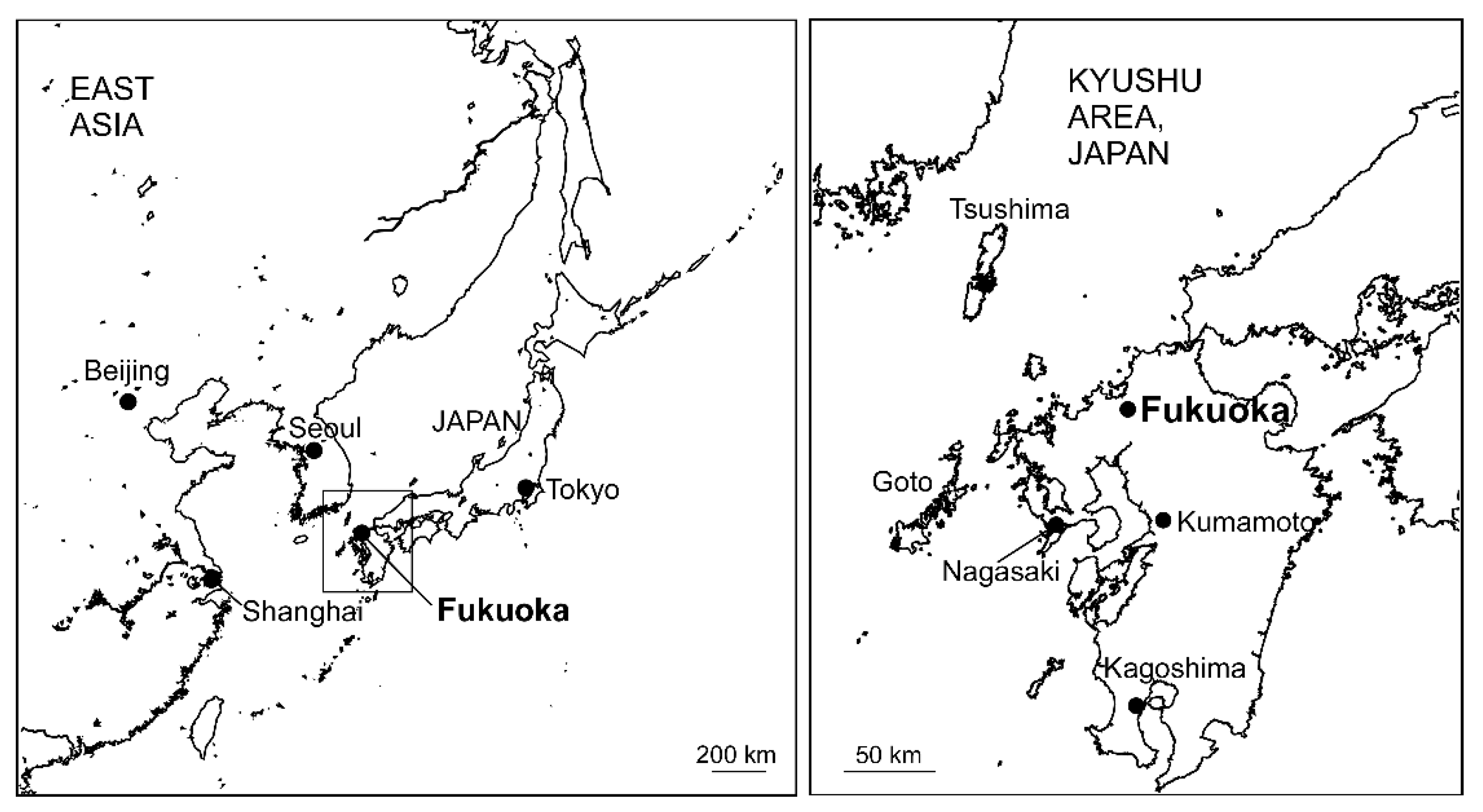 Atmosphere 12 00431 g001