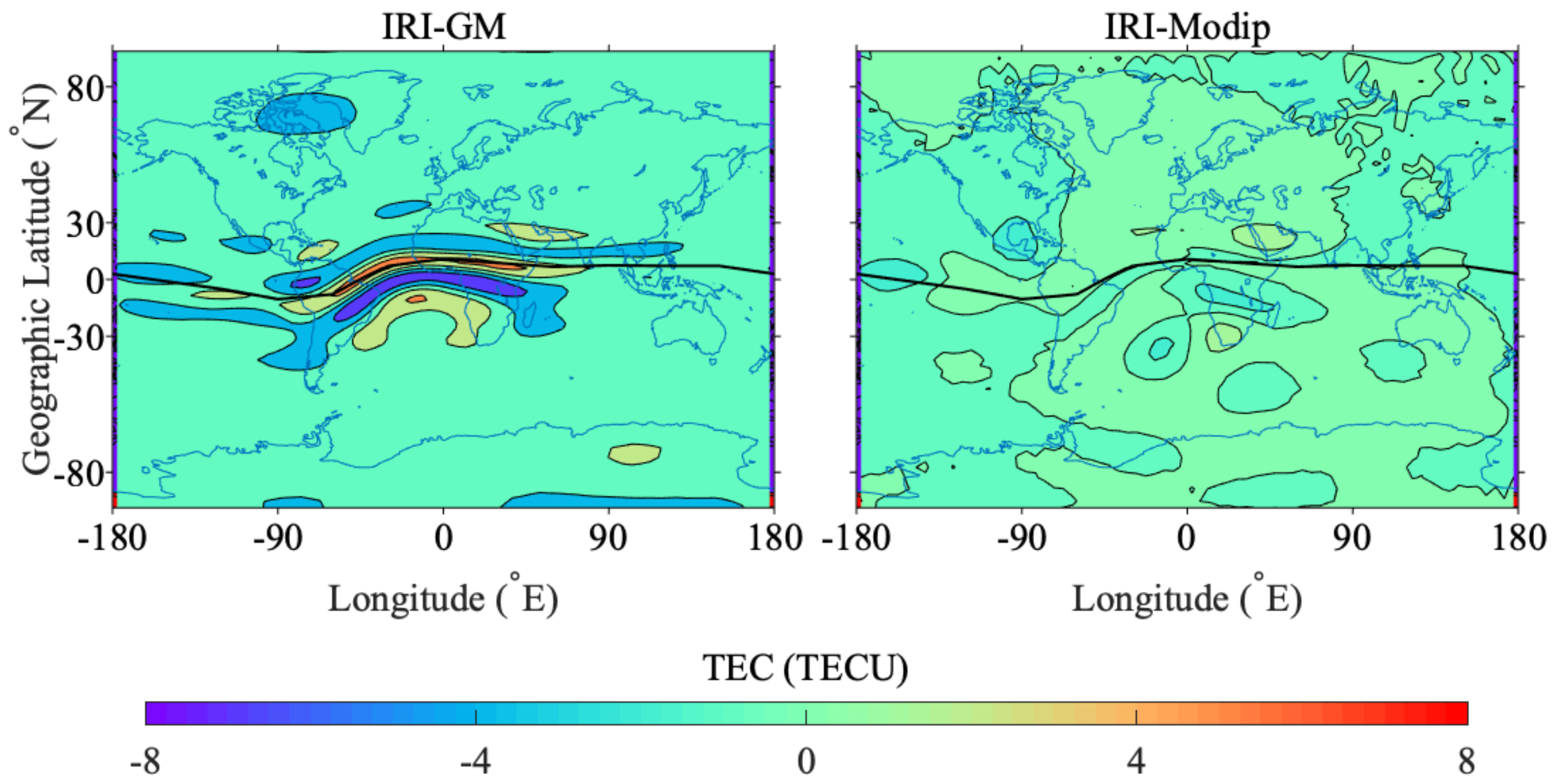 Atmosphere 12 00434 g002