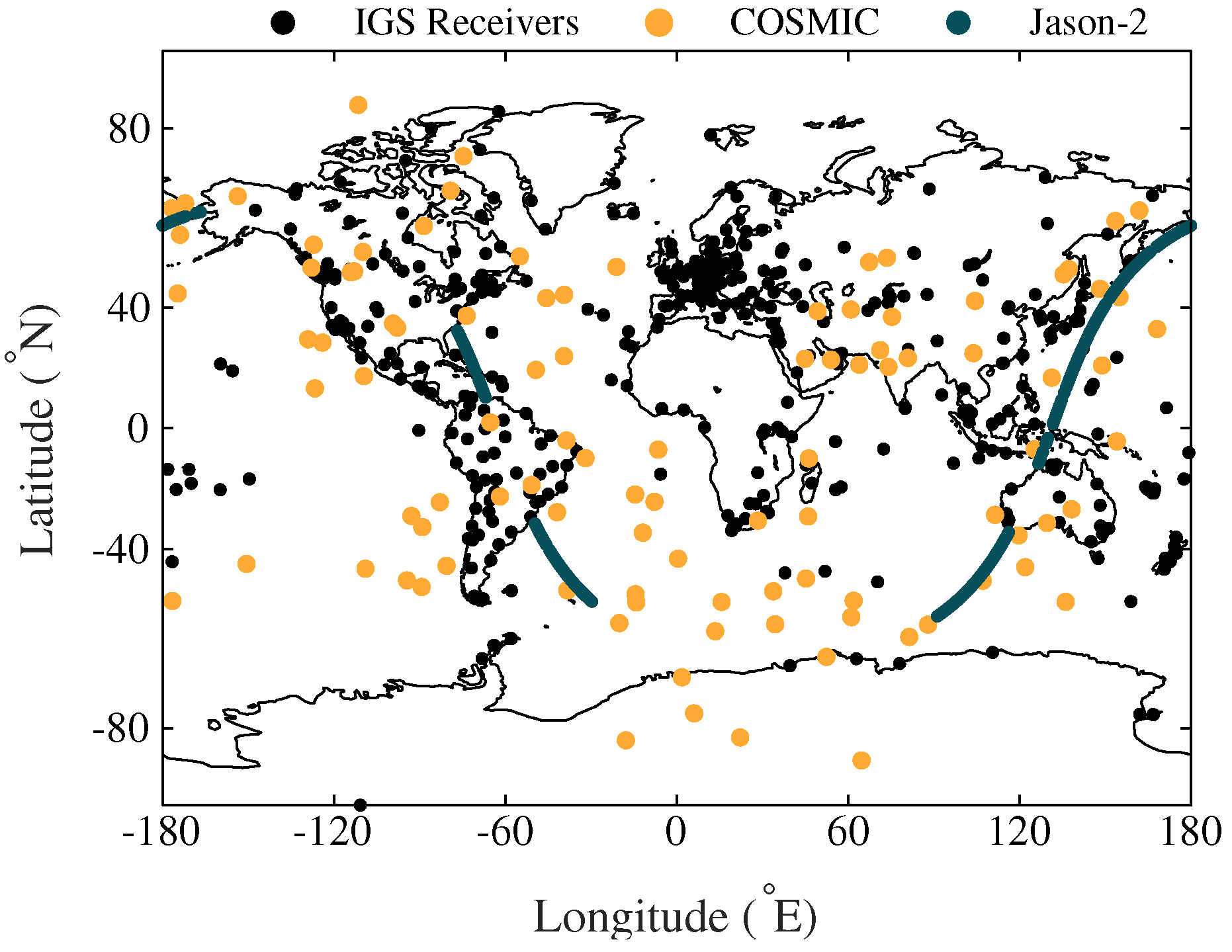 Atmosphere 12 00434 g004