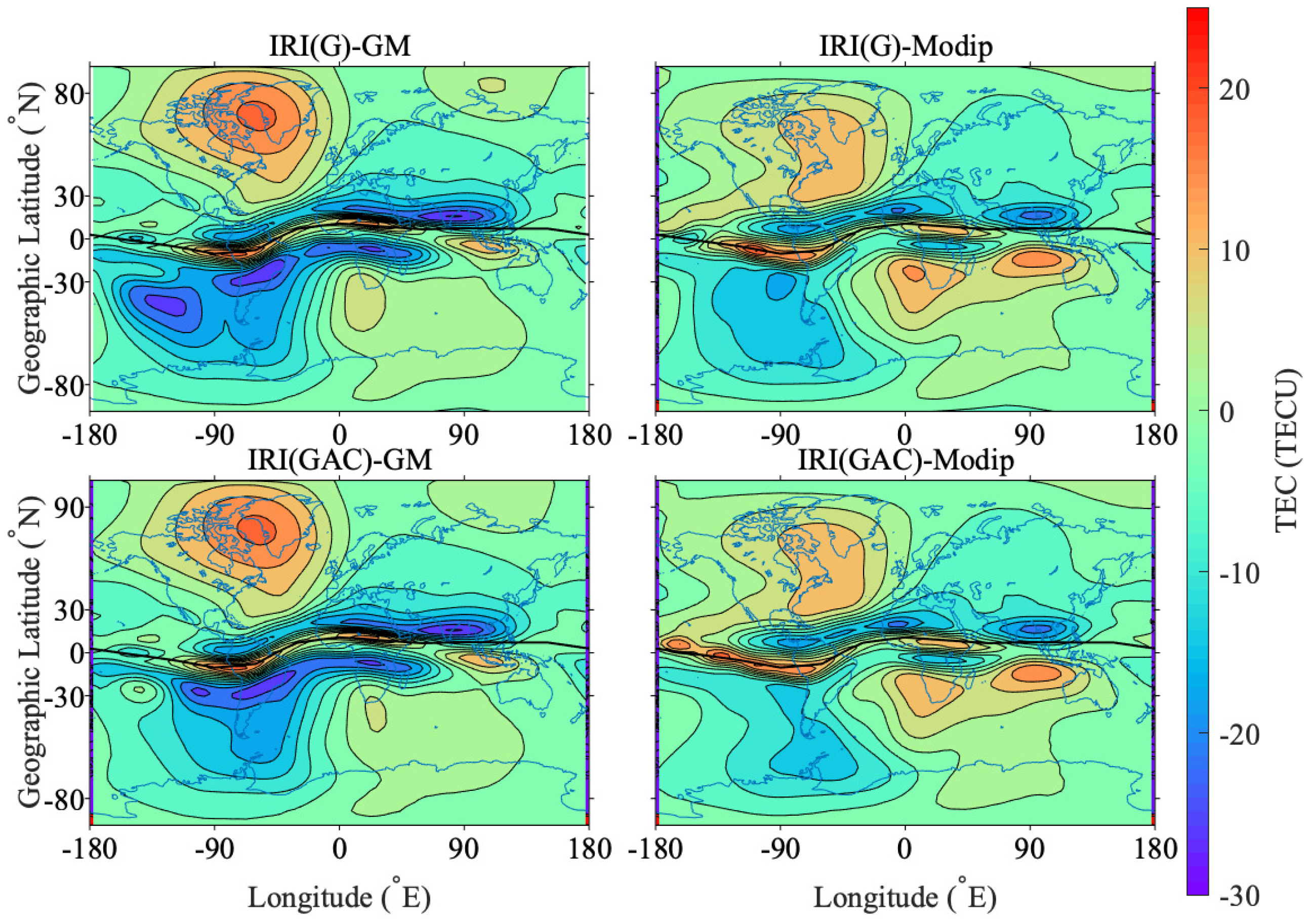 Atmosphere 12 00434 g005