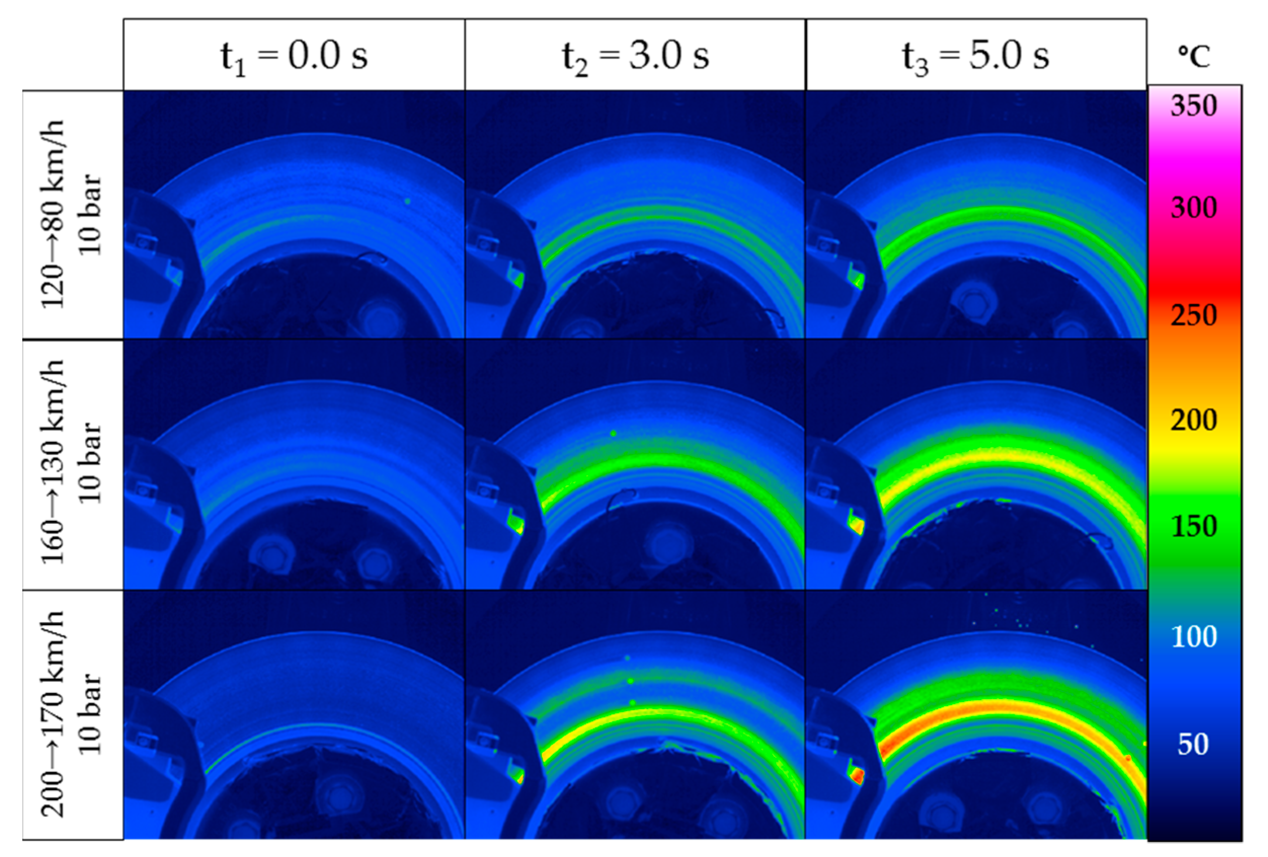 Atmosphere 12 00436 g001 Atmosphere 12 00436 g001