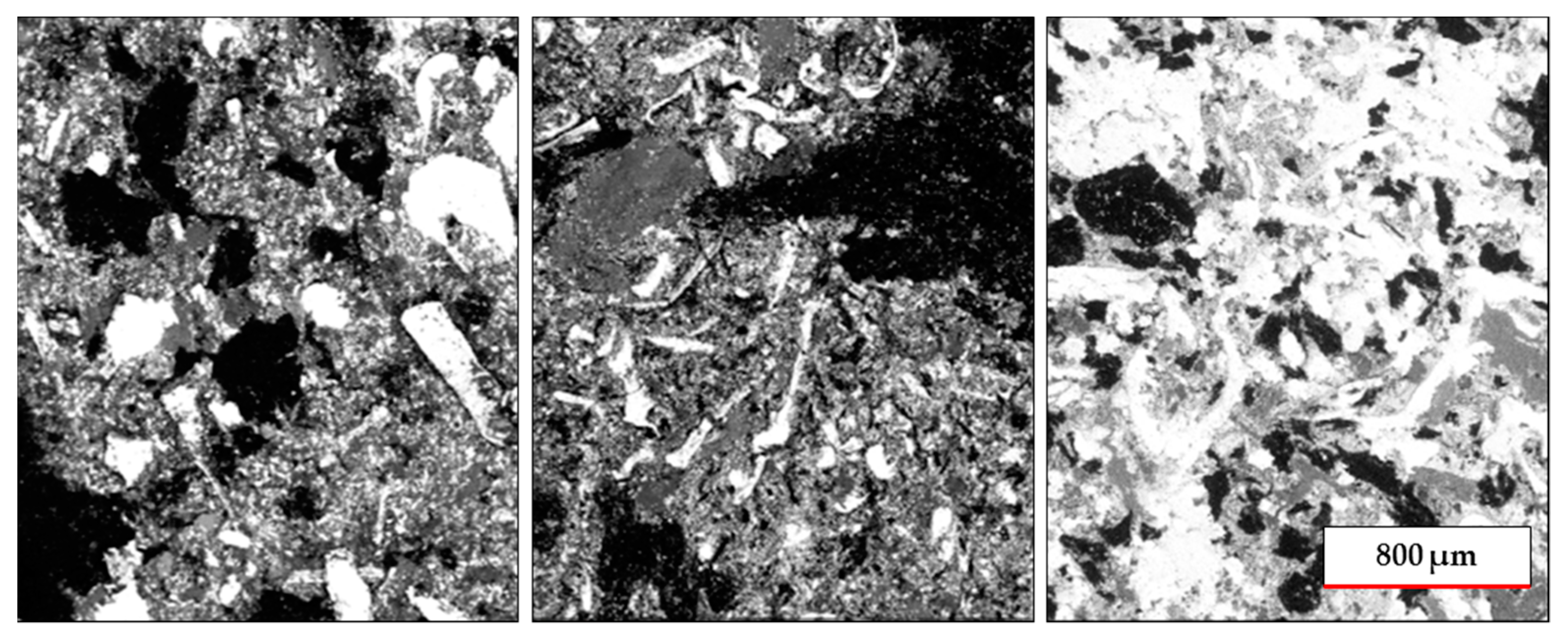 Atmosphere 12 00436 g003 Atmosphere 12 00436 g003