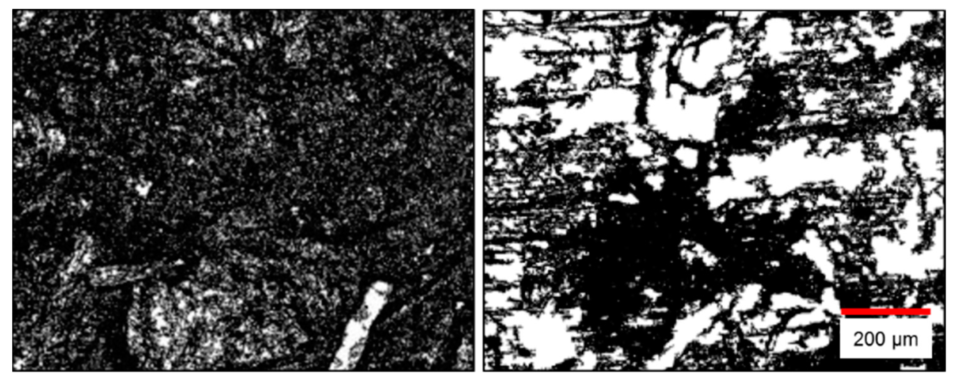 Atmosphere 12 00436 g009 Atmosphere 12 00436 g009