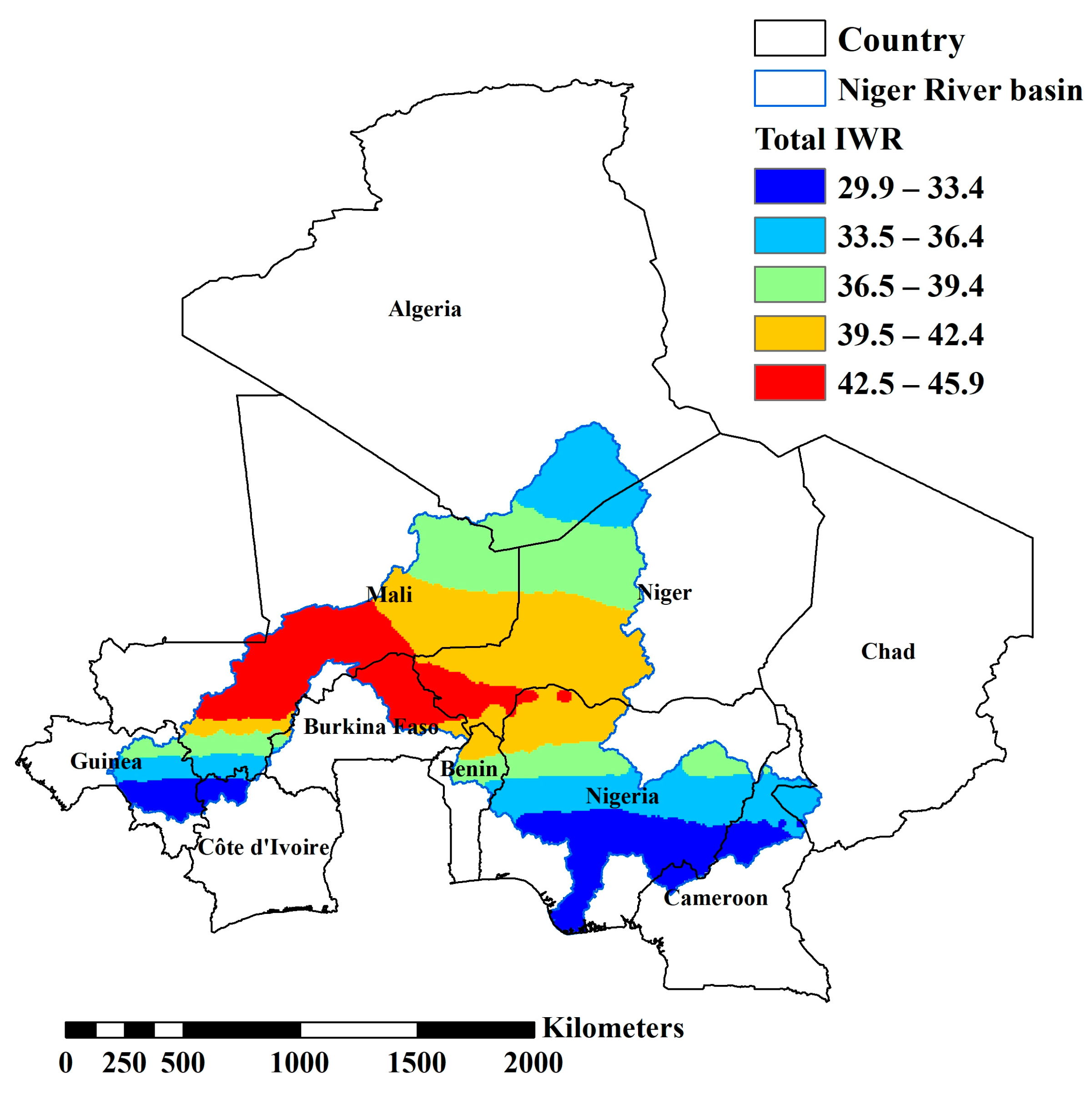 Atmosphere 12 00439 g002 Atmosphere 12 00439 g002