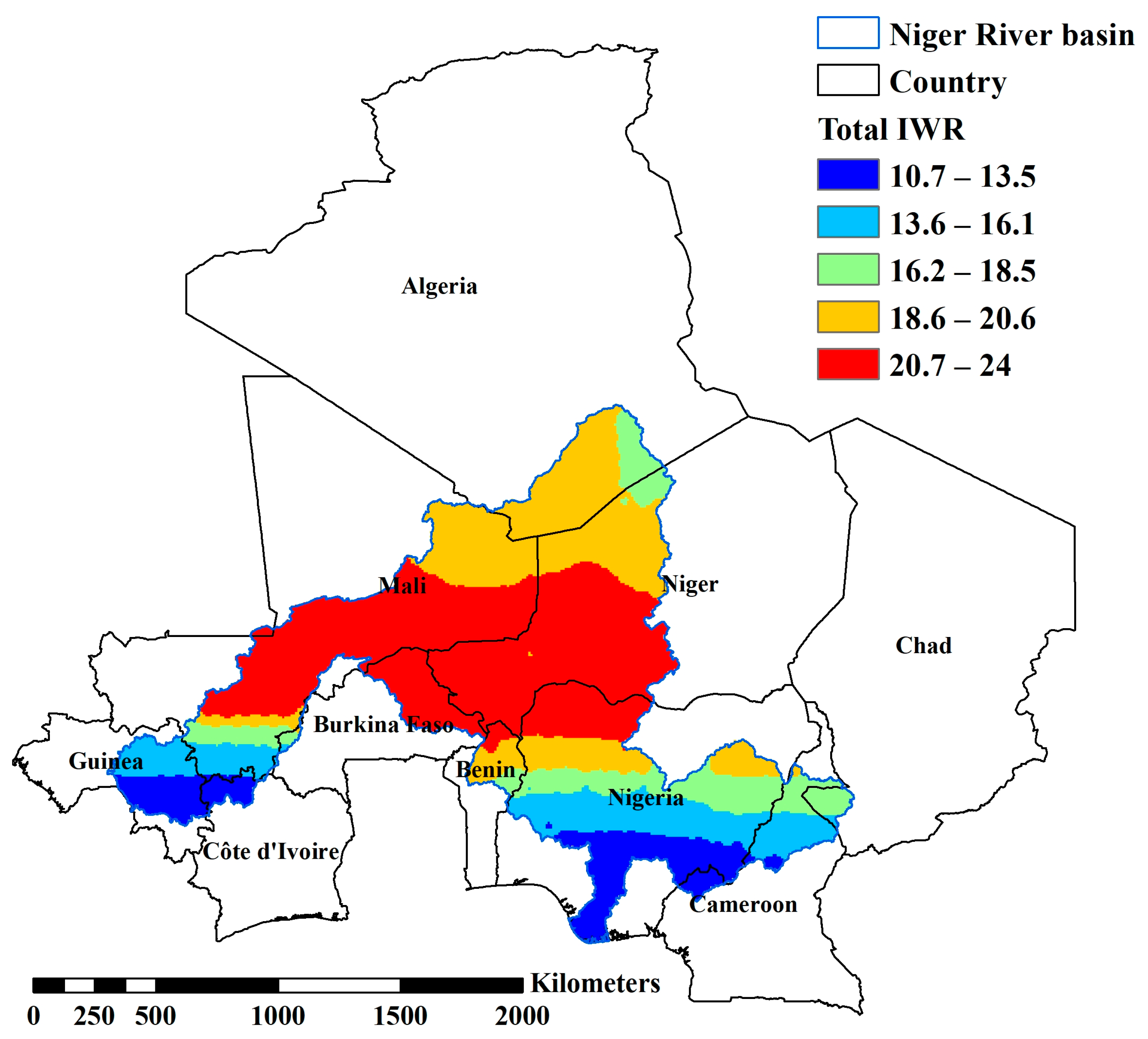 Atmosphere 12 00439 g004 Atmosphere 12 00439 g004