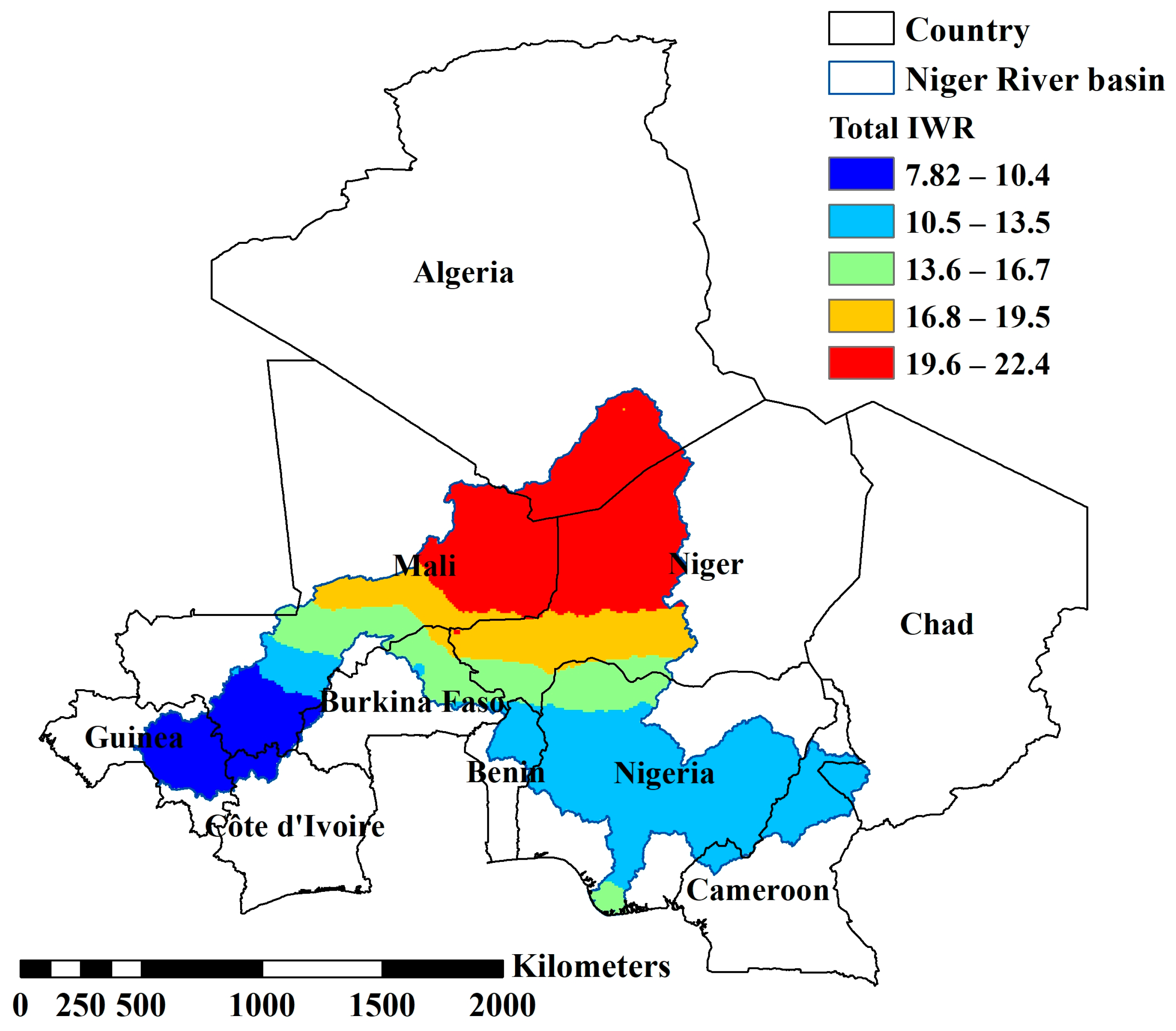 Atmosphere 12 00439 g008 Atmosphere 12 00439 g008