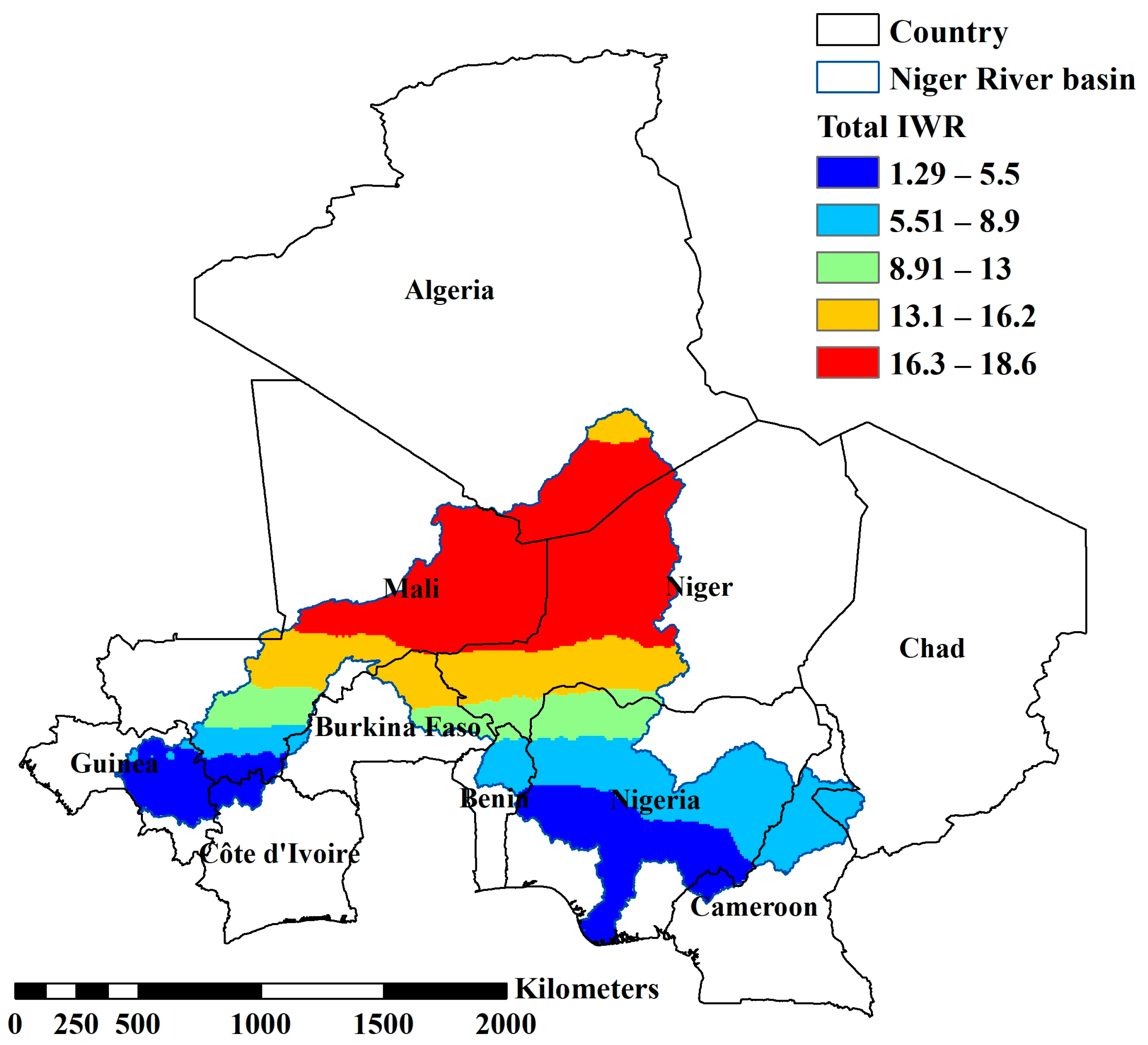 Atmosphere 12 00439 g010 Atmosphere 12 00439 g010
